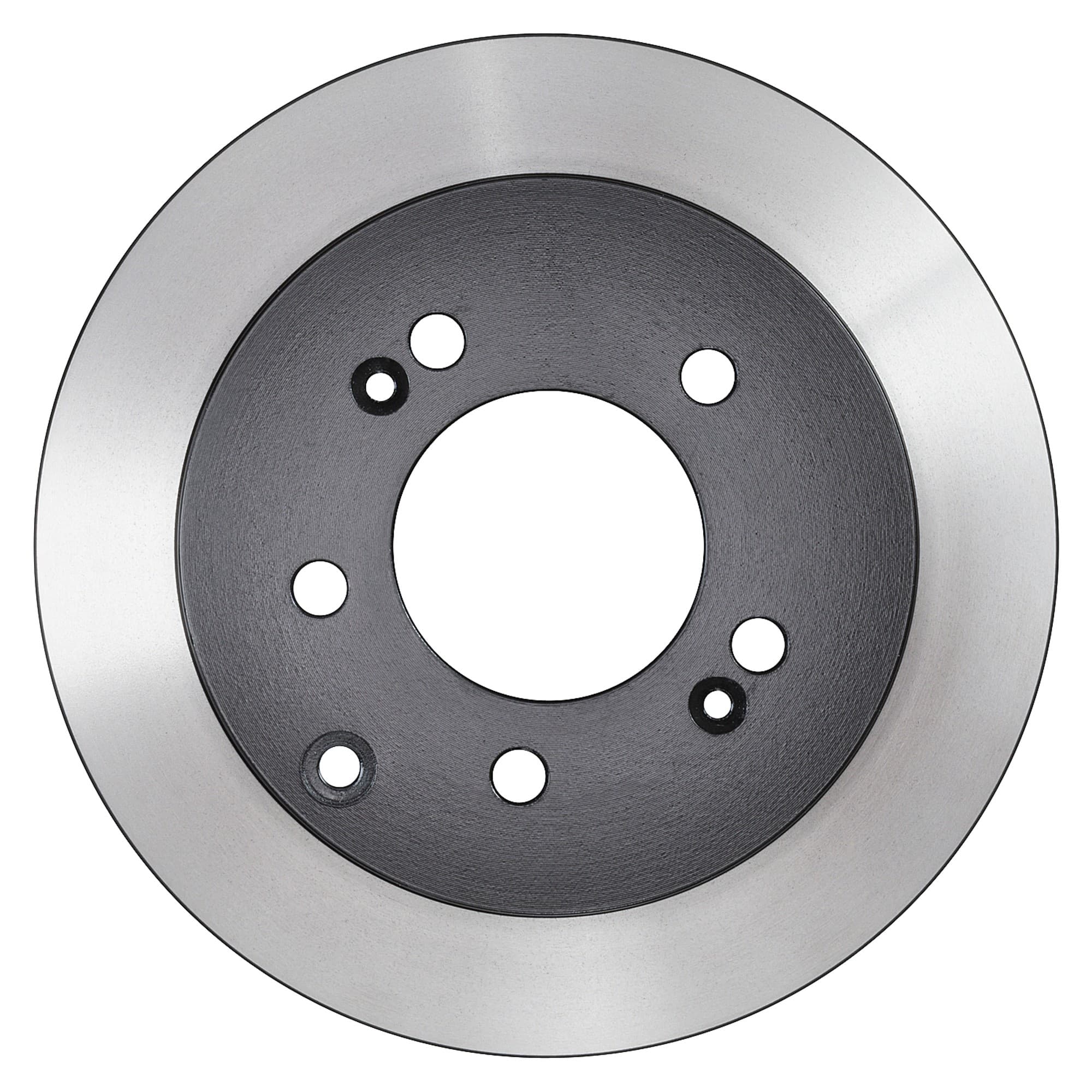 WAGNER Rotor BD180277E