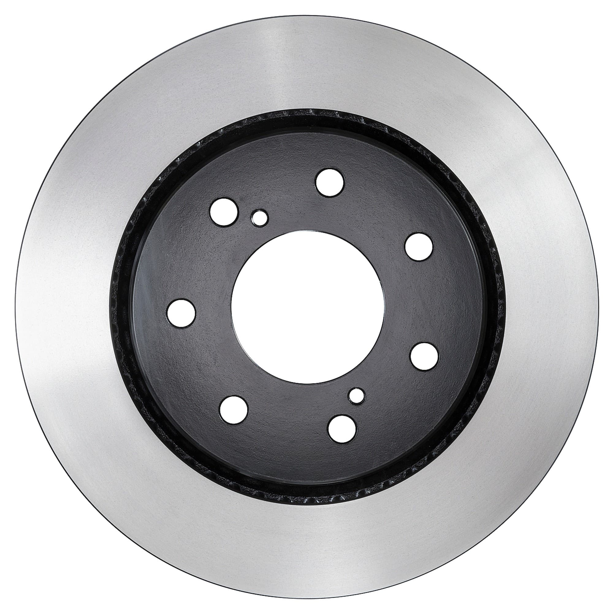 WAGNER Rotor BD180286E