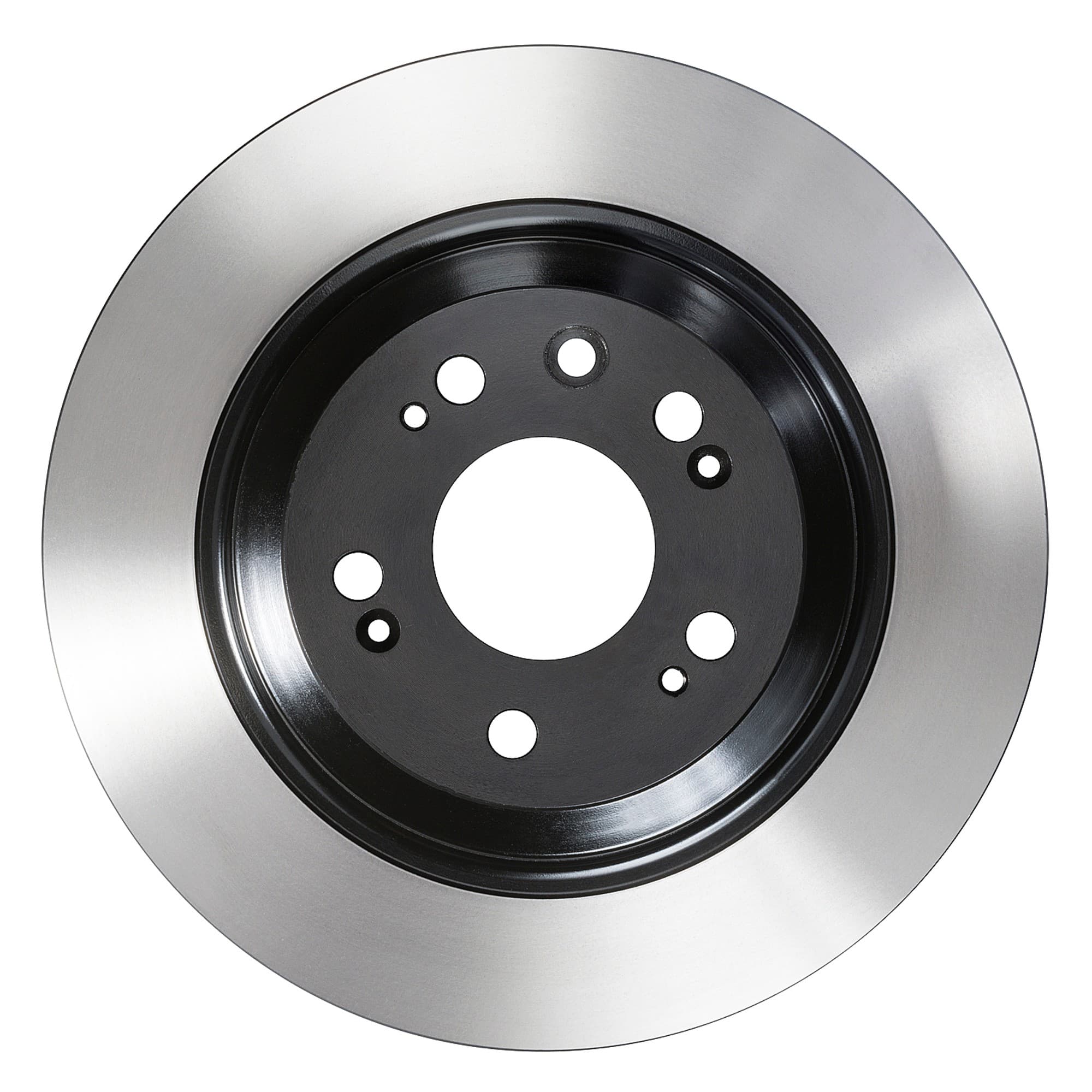 WAGNER Rotor BD180290E
