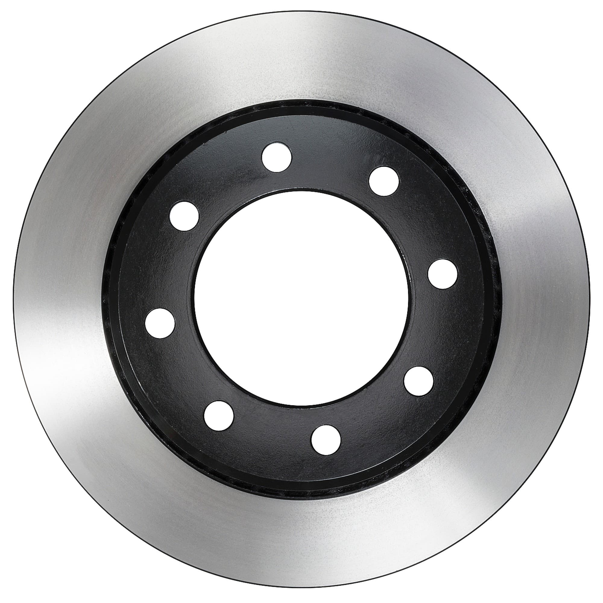 WAGNER Rotor BD180310E