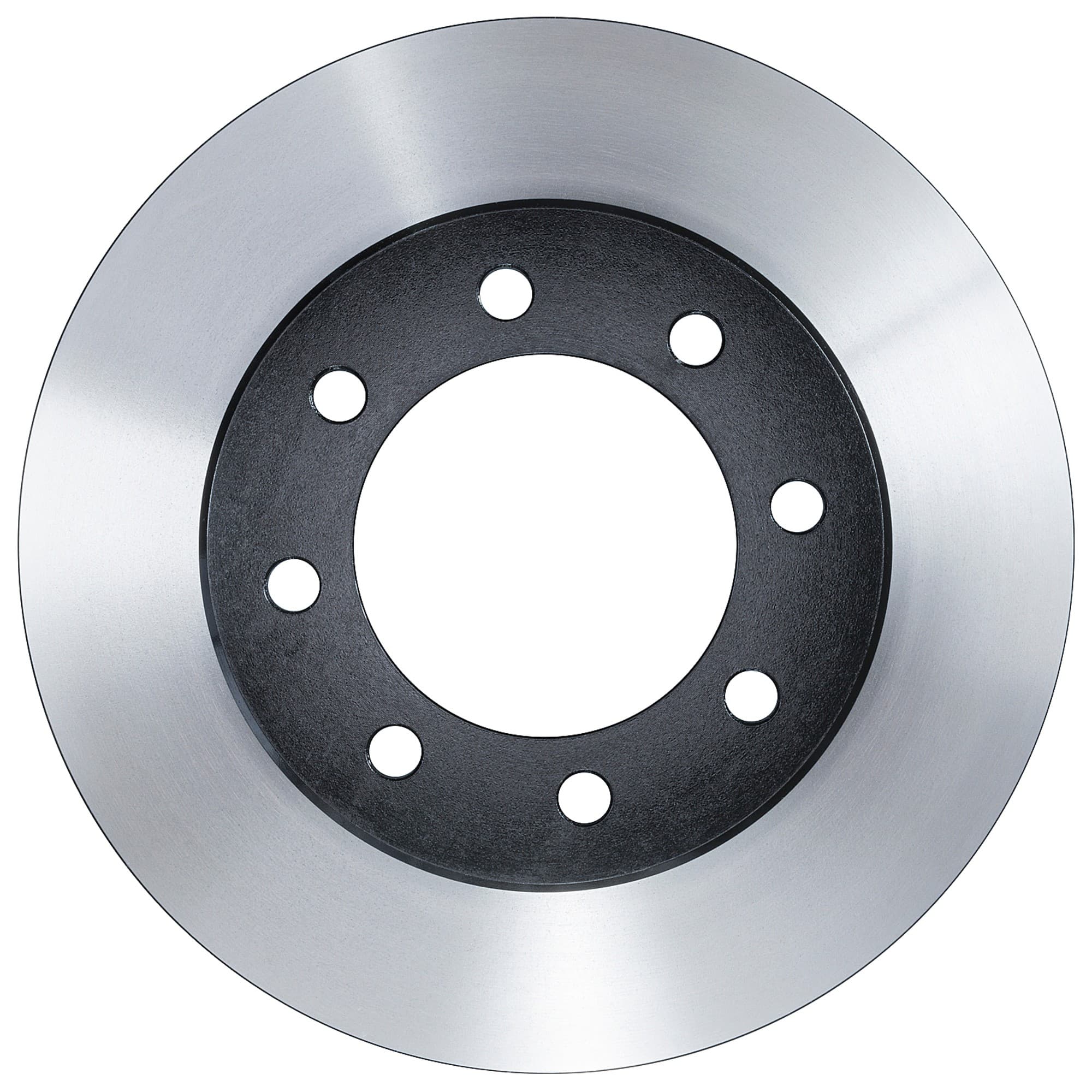 WAGNER Rotor BD180311E