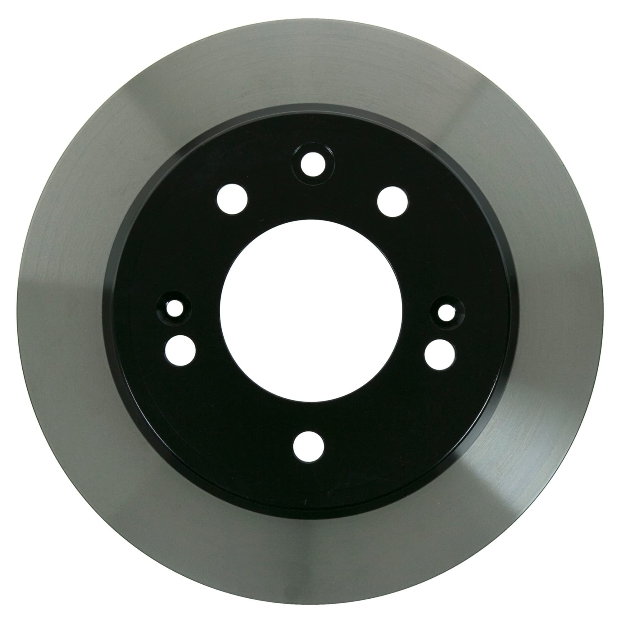WAGNER Rotor BD180317E