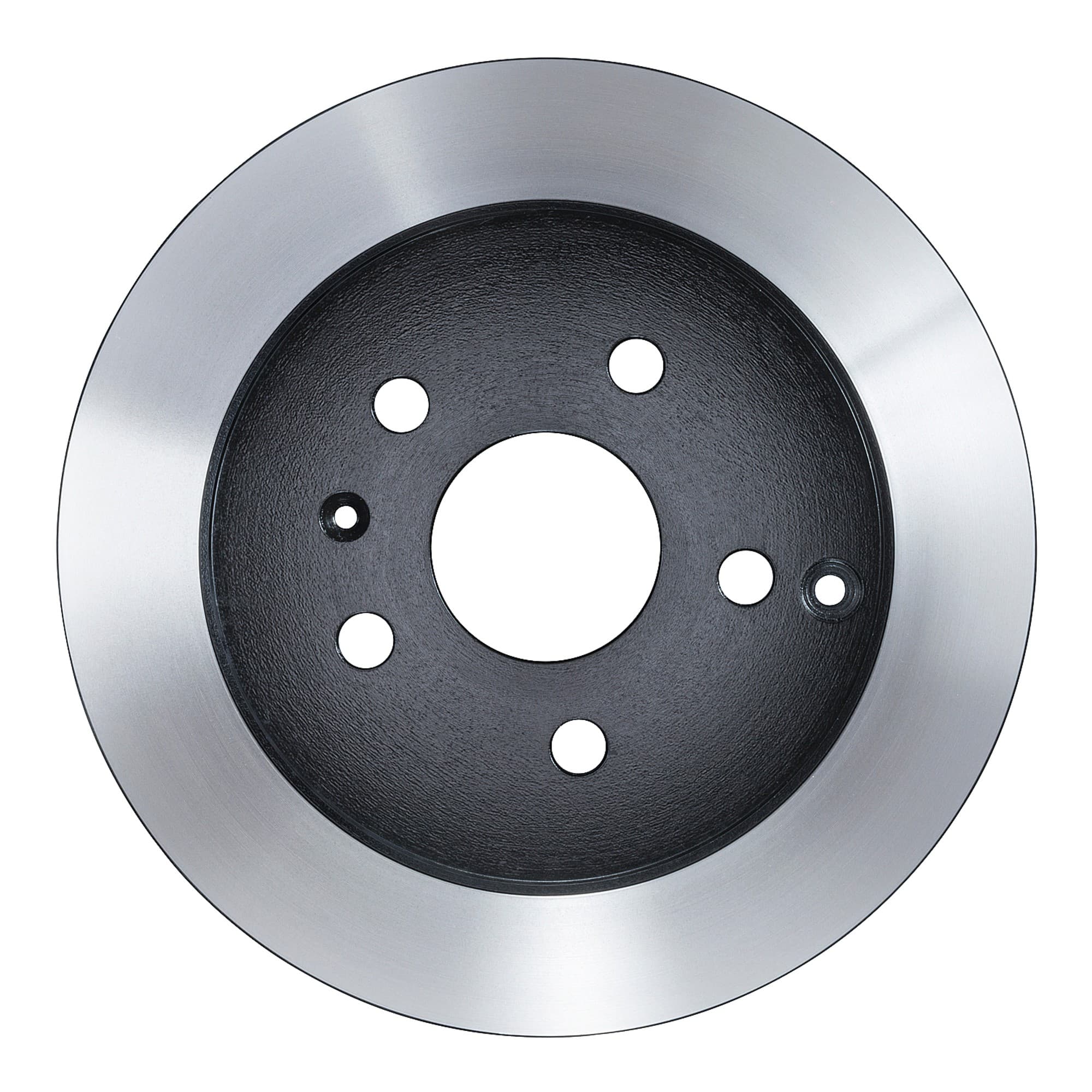 WAGNER Rotor BD180358E