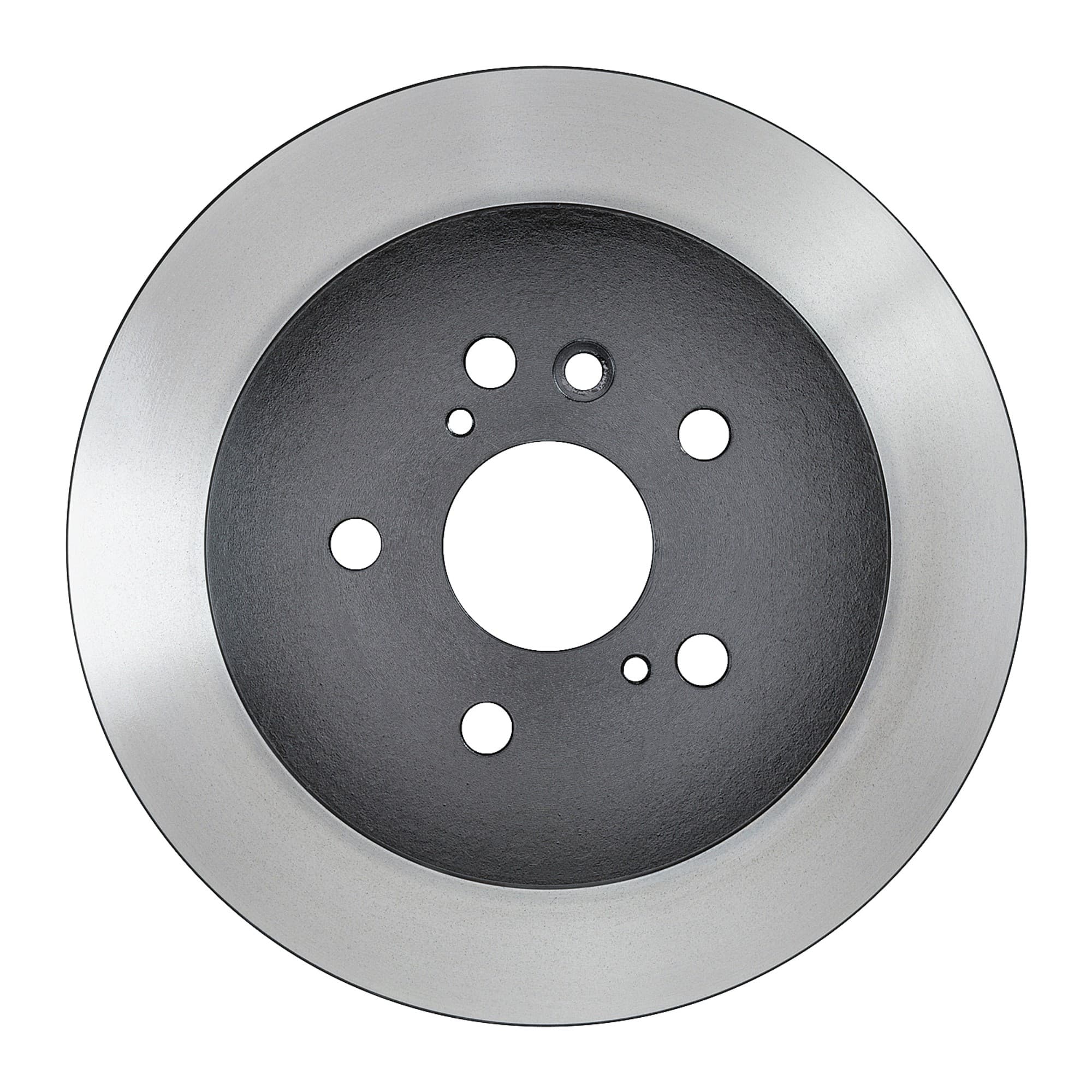 WAGNER Rotor BD180363E