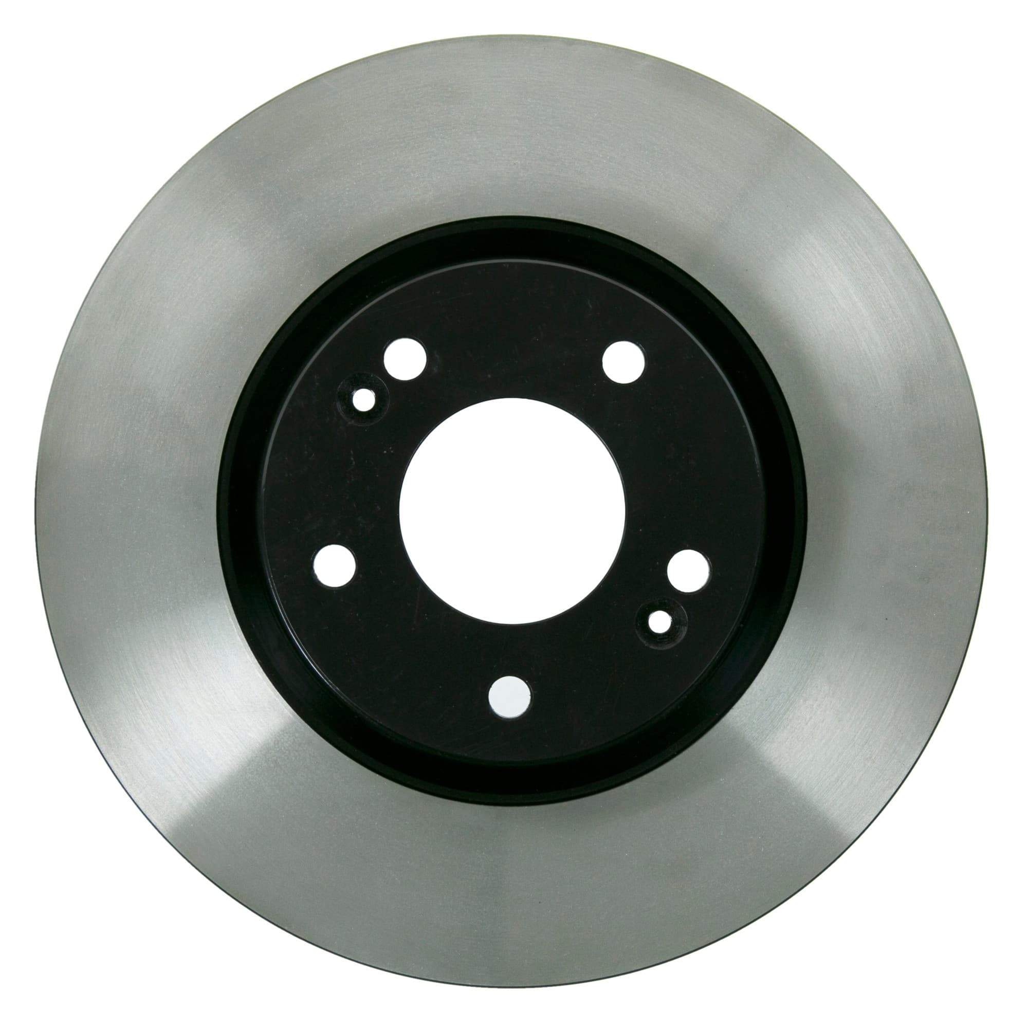 WAGNER Rotor BD180376E