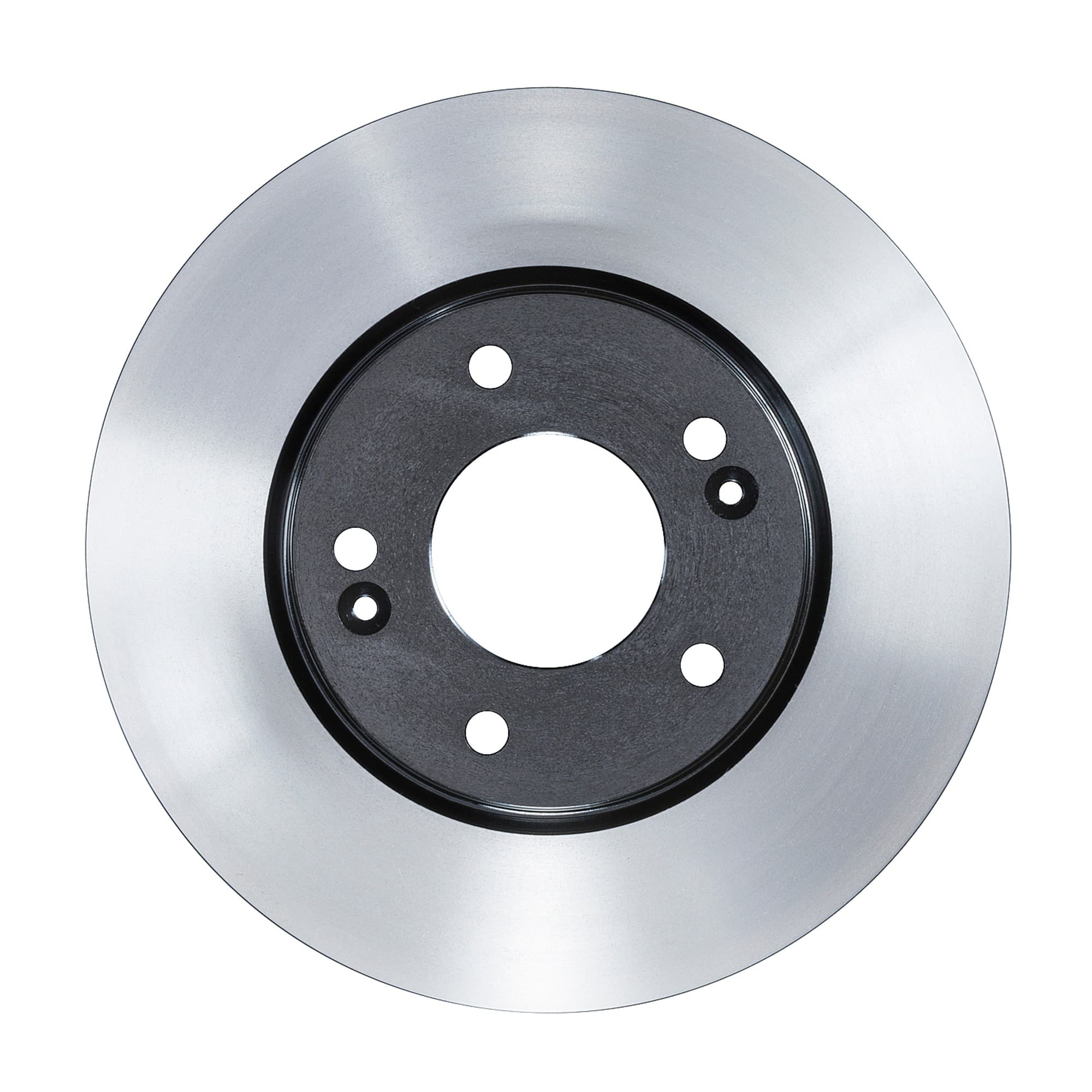WAGNER Rotor BD180377E