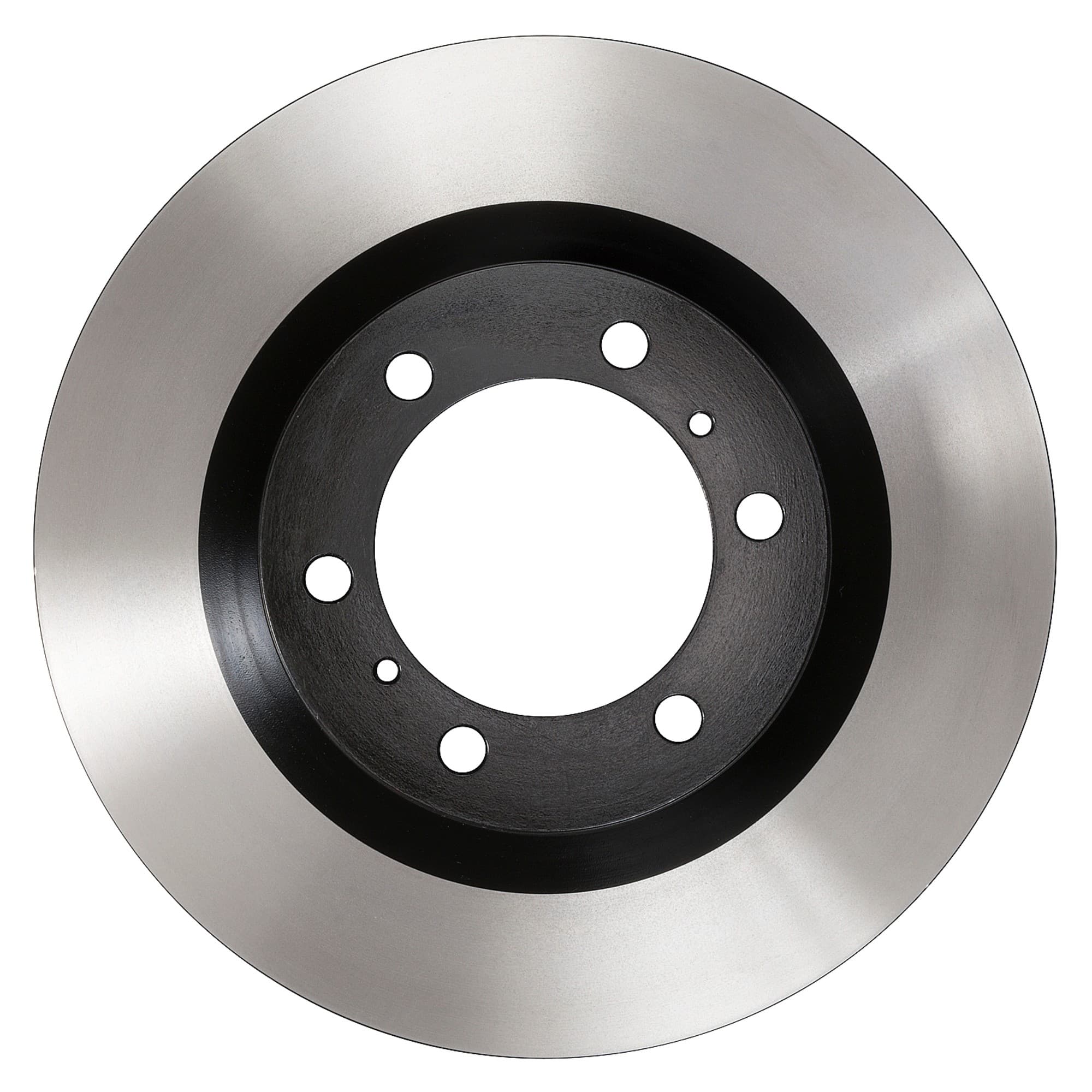 WAGNER Rotor BD180404E