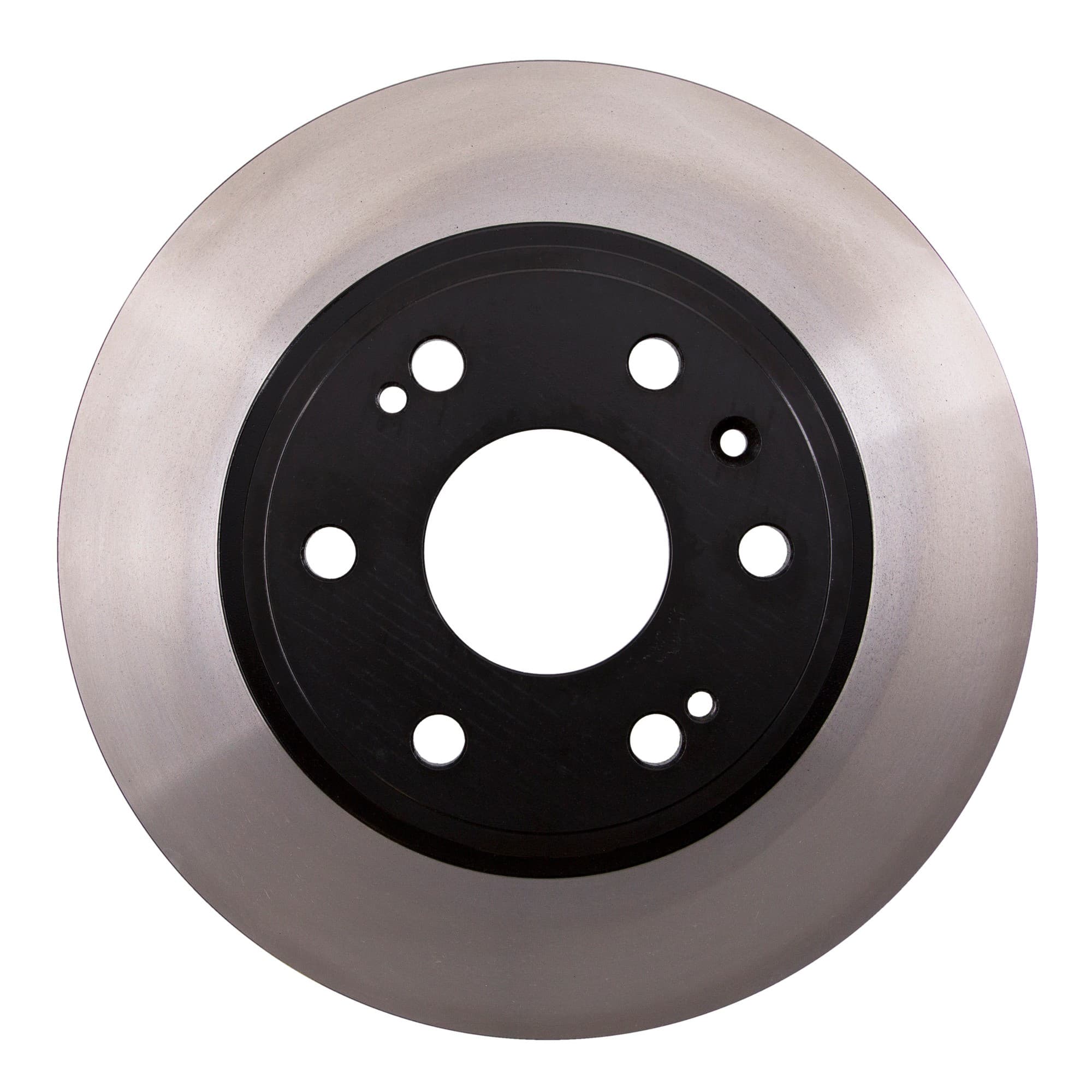 WAGNER Rotor BD180409E
