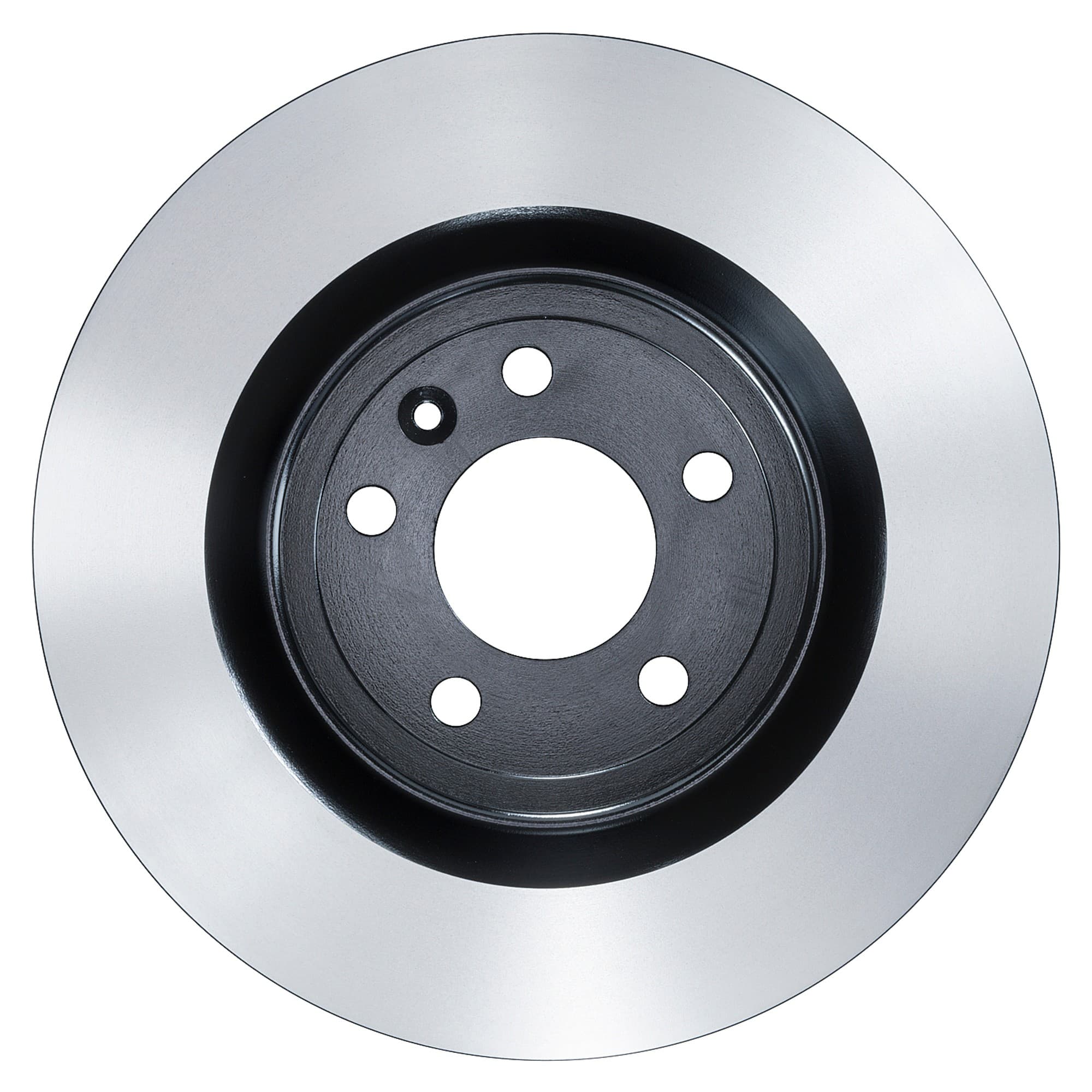 WAGNER Rotor BD180417E