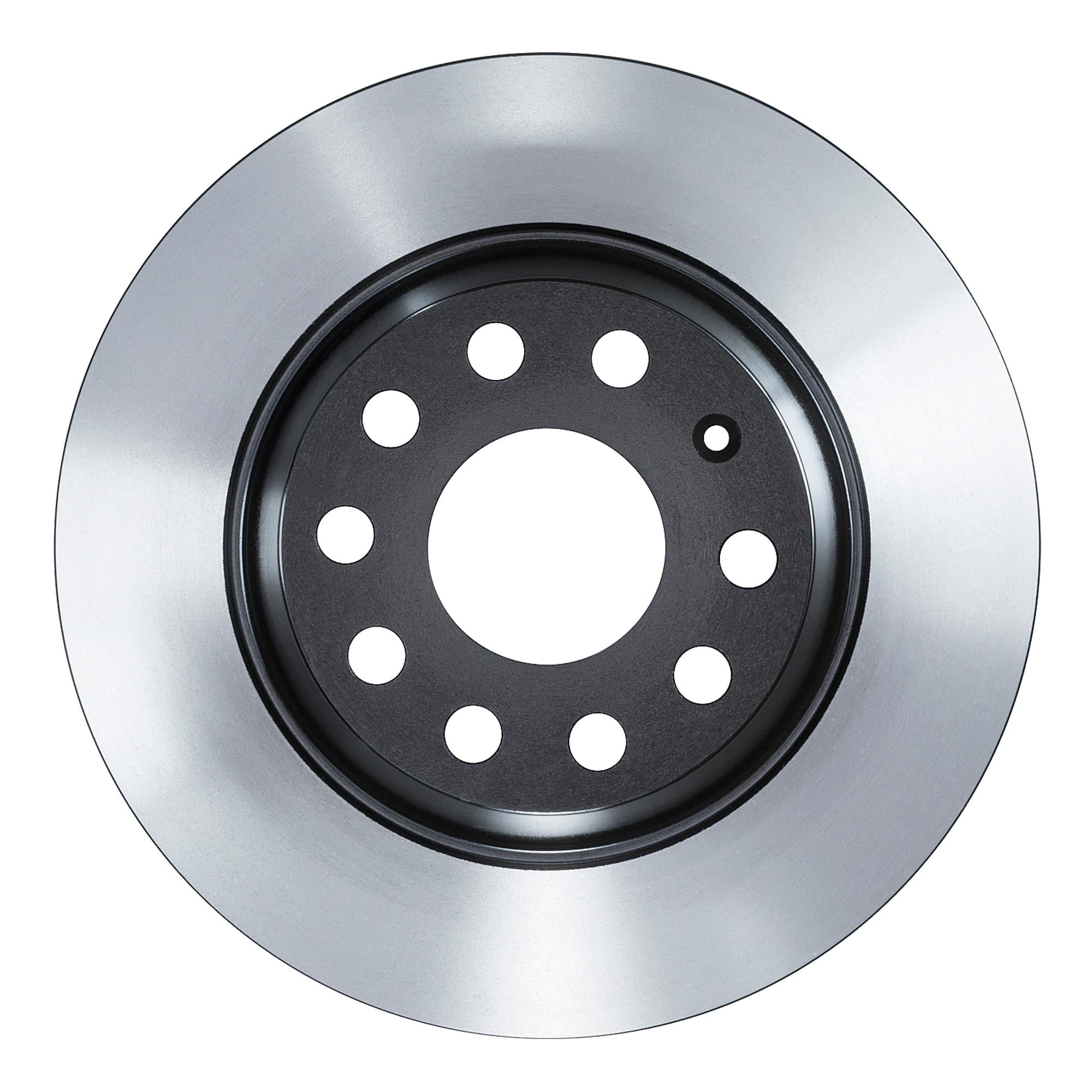 WAGNER Rotor BD180419E