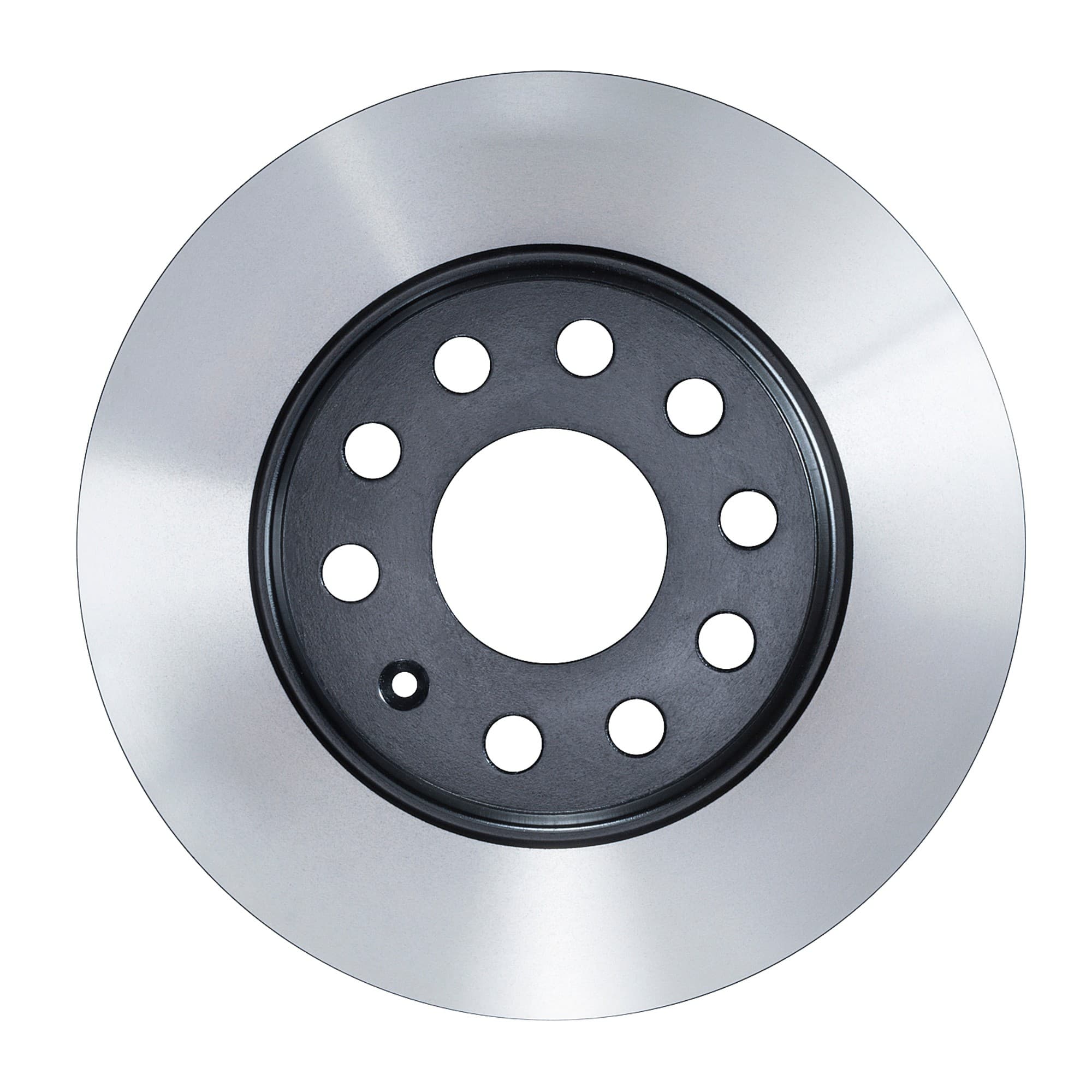 WAGNER Rotor BD180424E