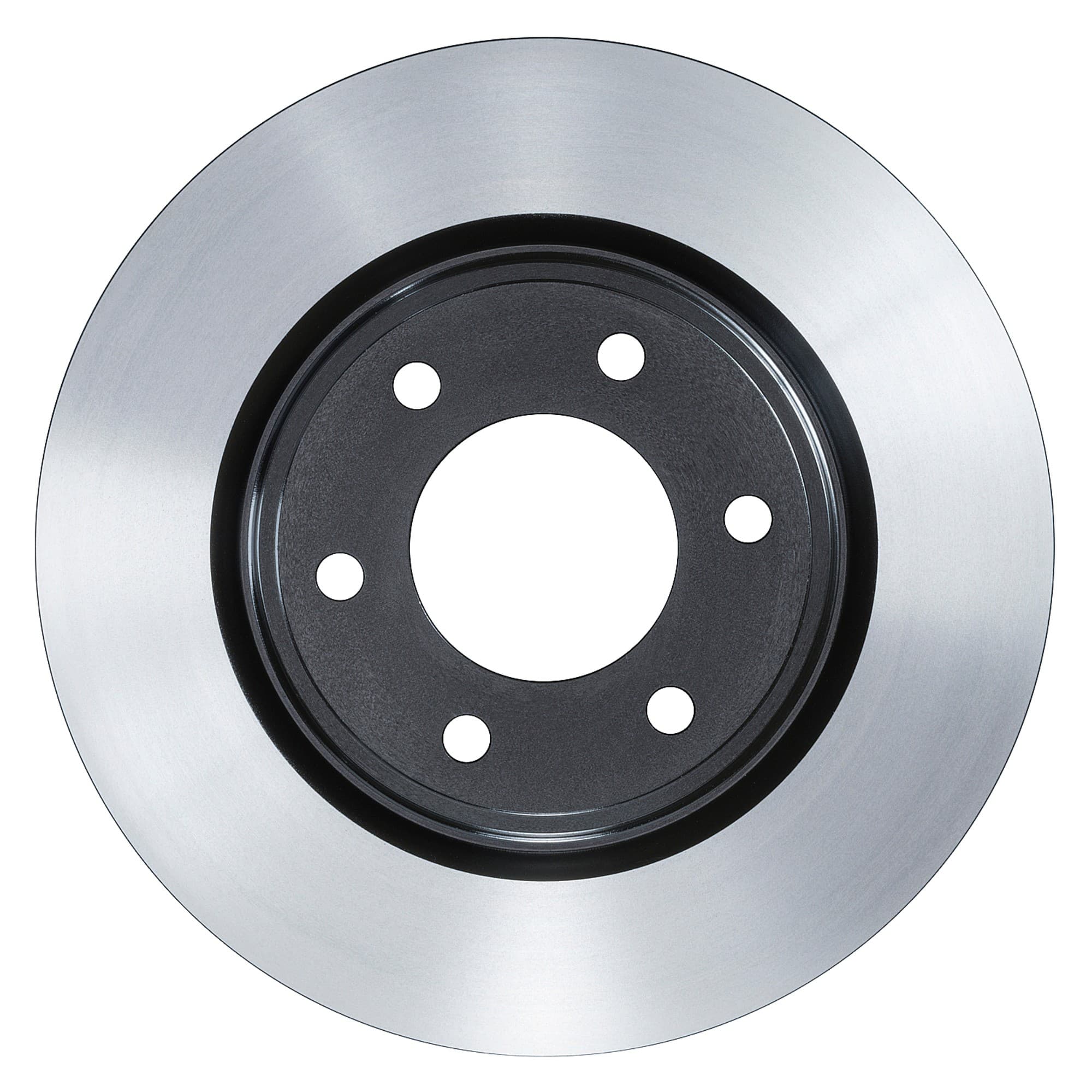 WAGNER Rotor BD180429E