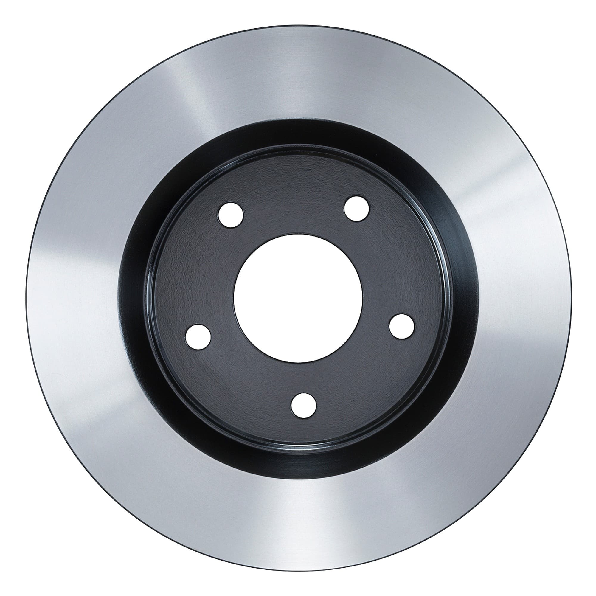 WAGNER Rotor BD180431E