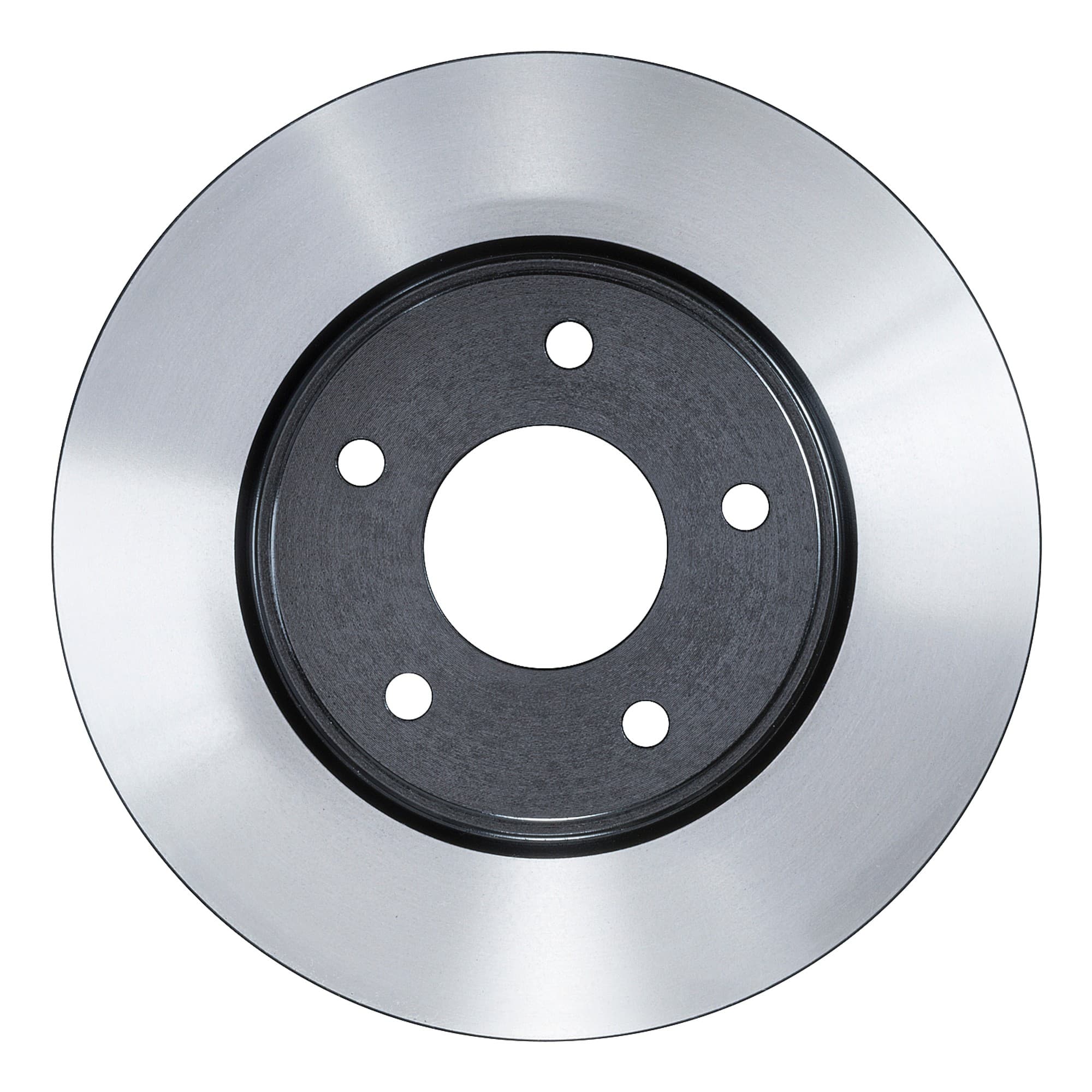 WAGNER Rotor BD180432E