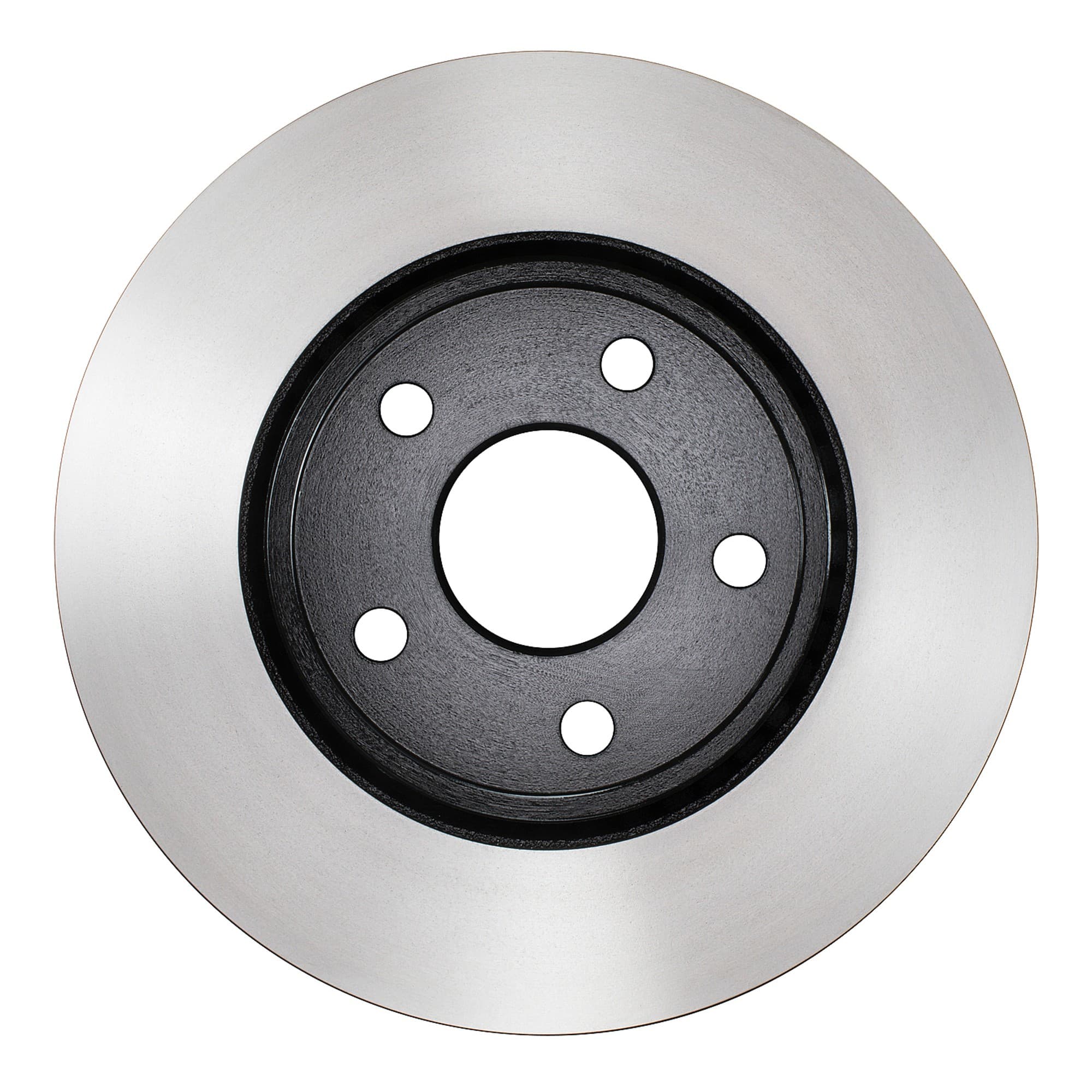WAGNER Rotor BD180433E