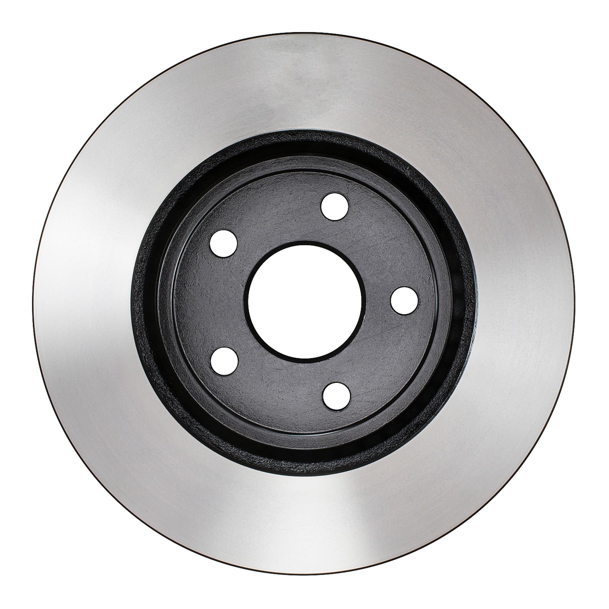 WAGNER Rotor BD180434E