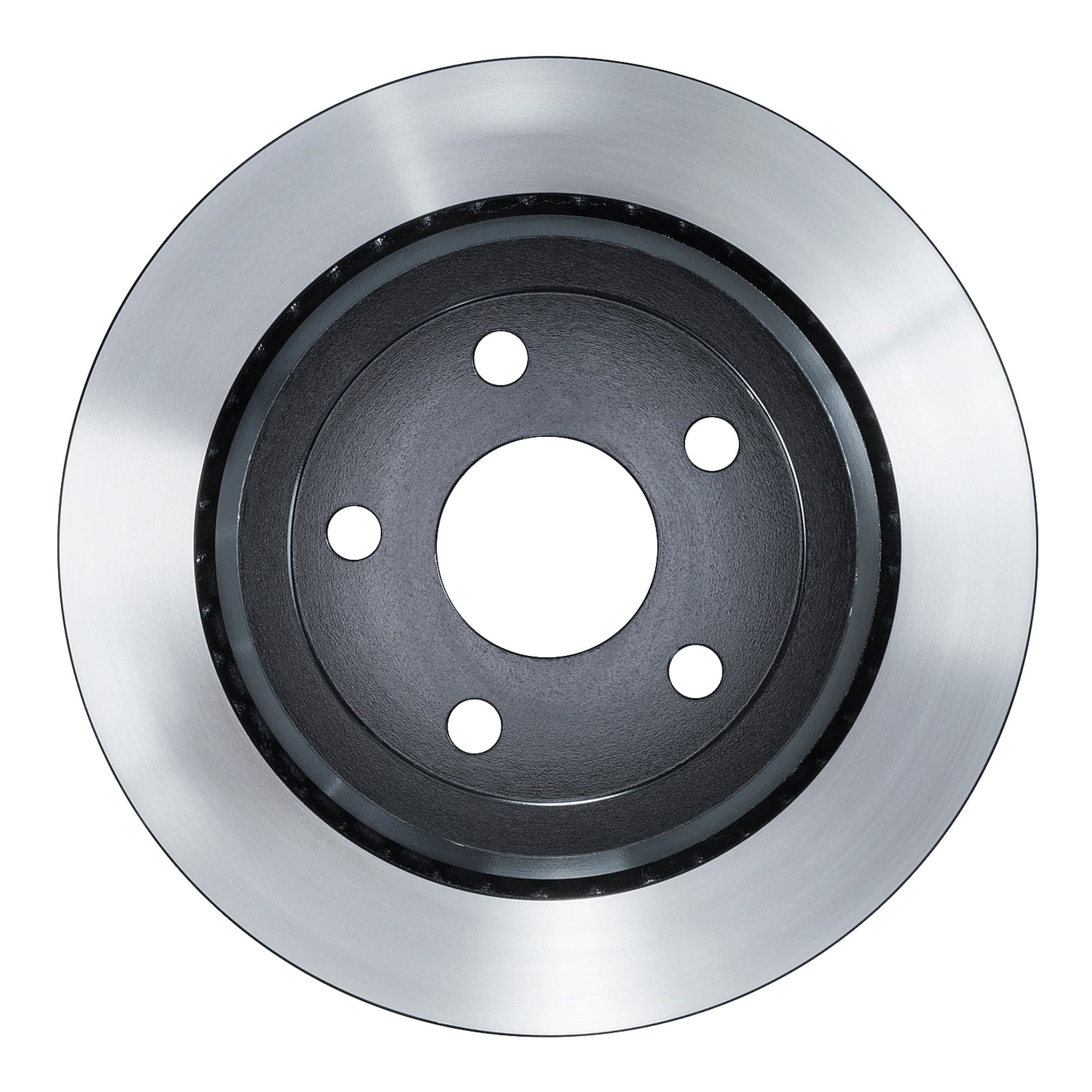 WAGNER Rotor BD180436E