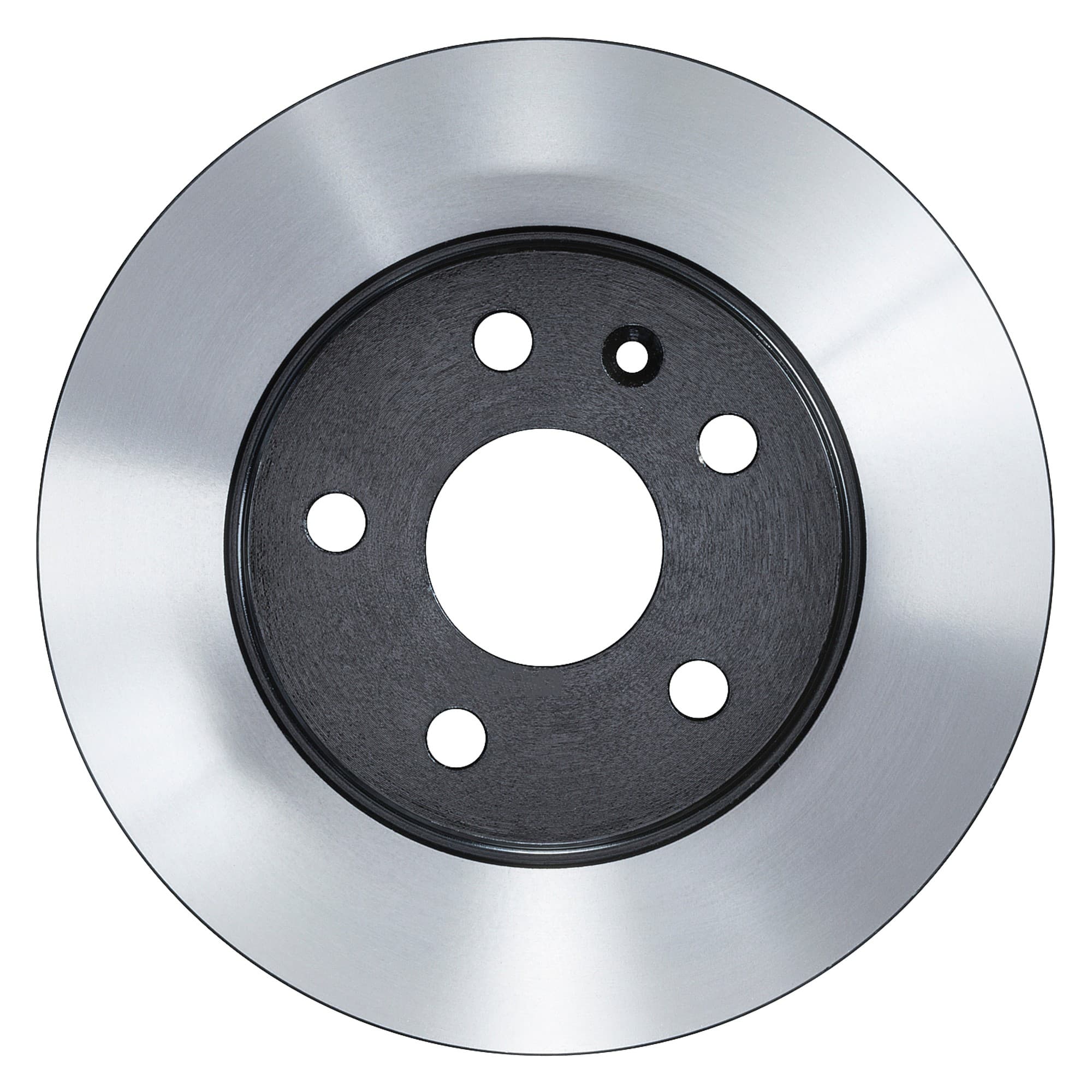 WAGNER Rotor BD180437E