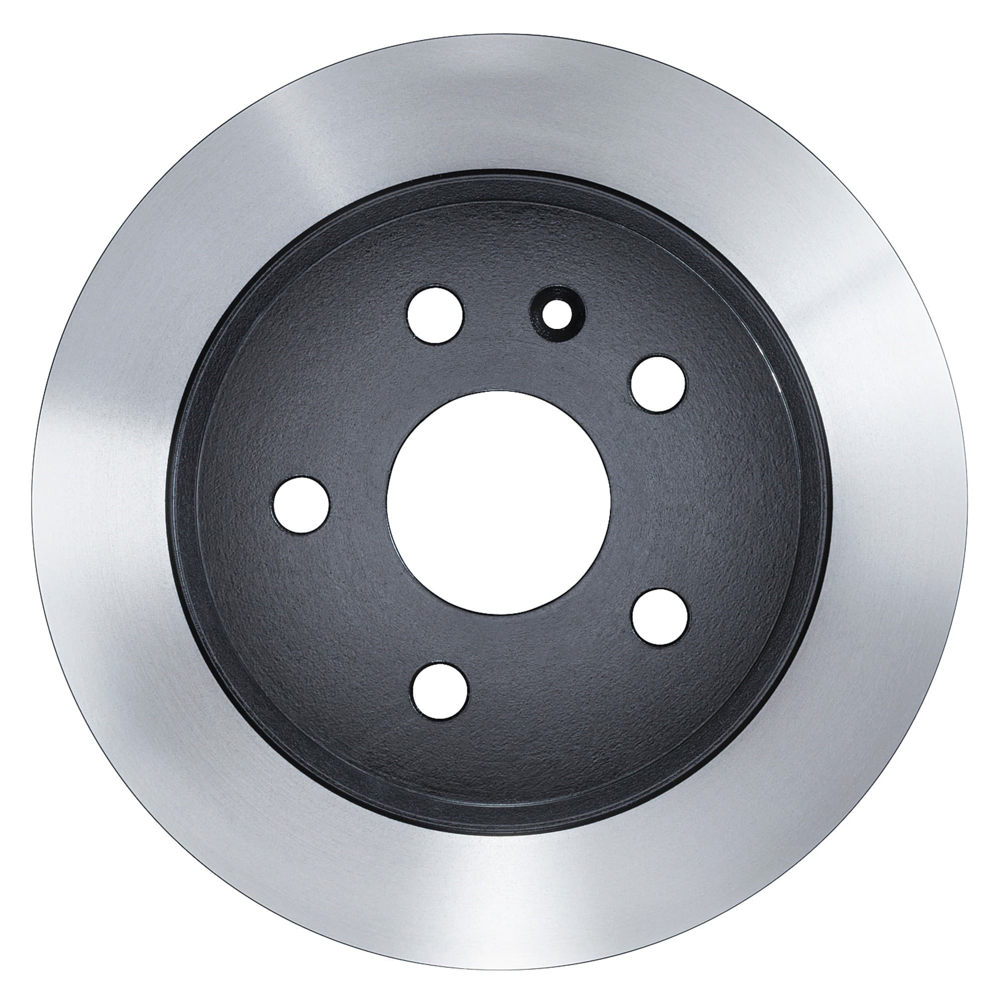 WAGNER Rotor BD180438E