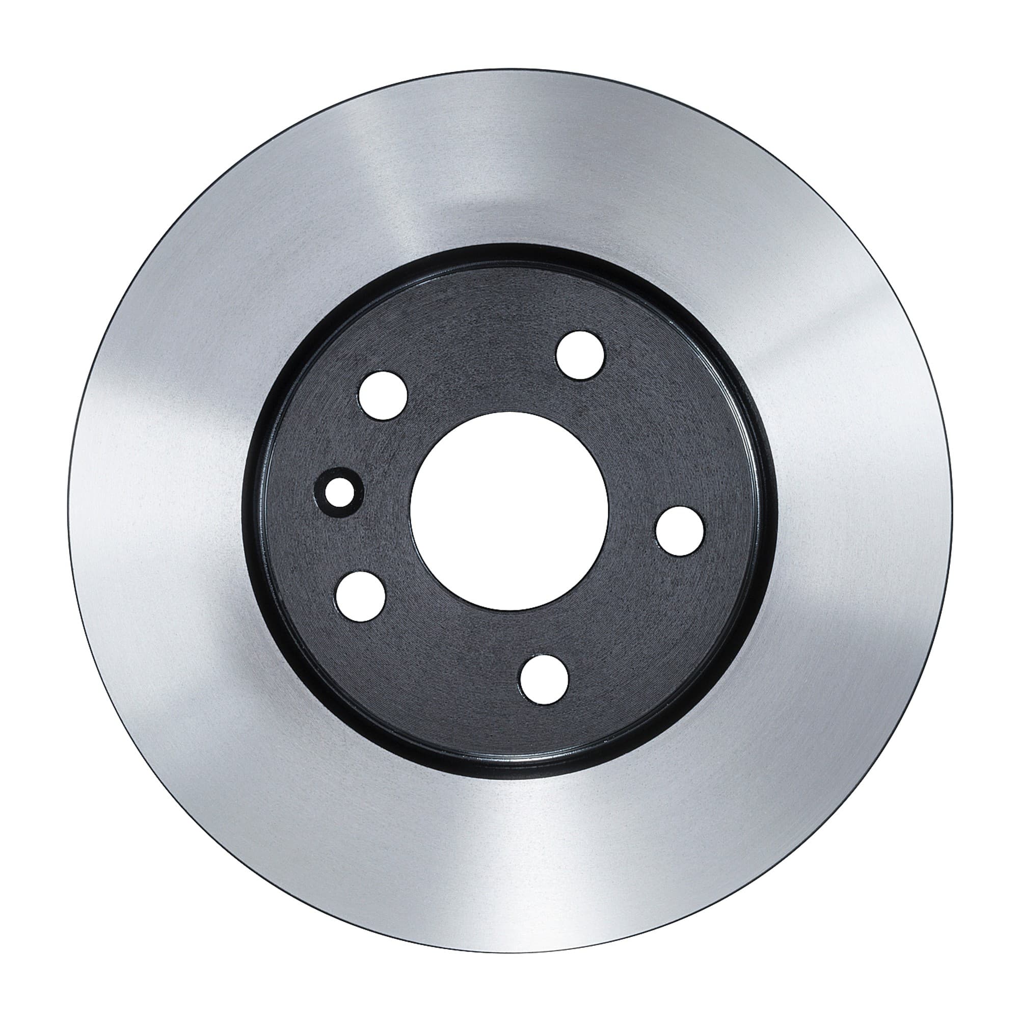 WAGNER Rotor BD180439E
