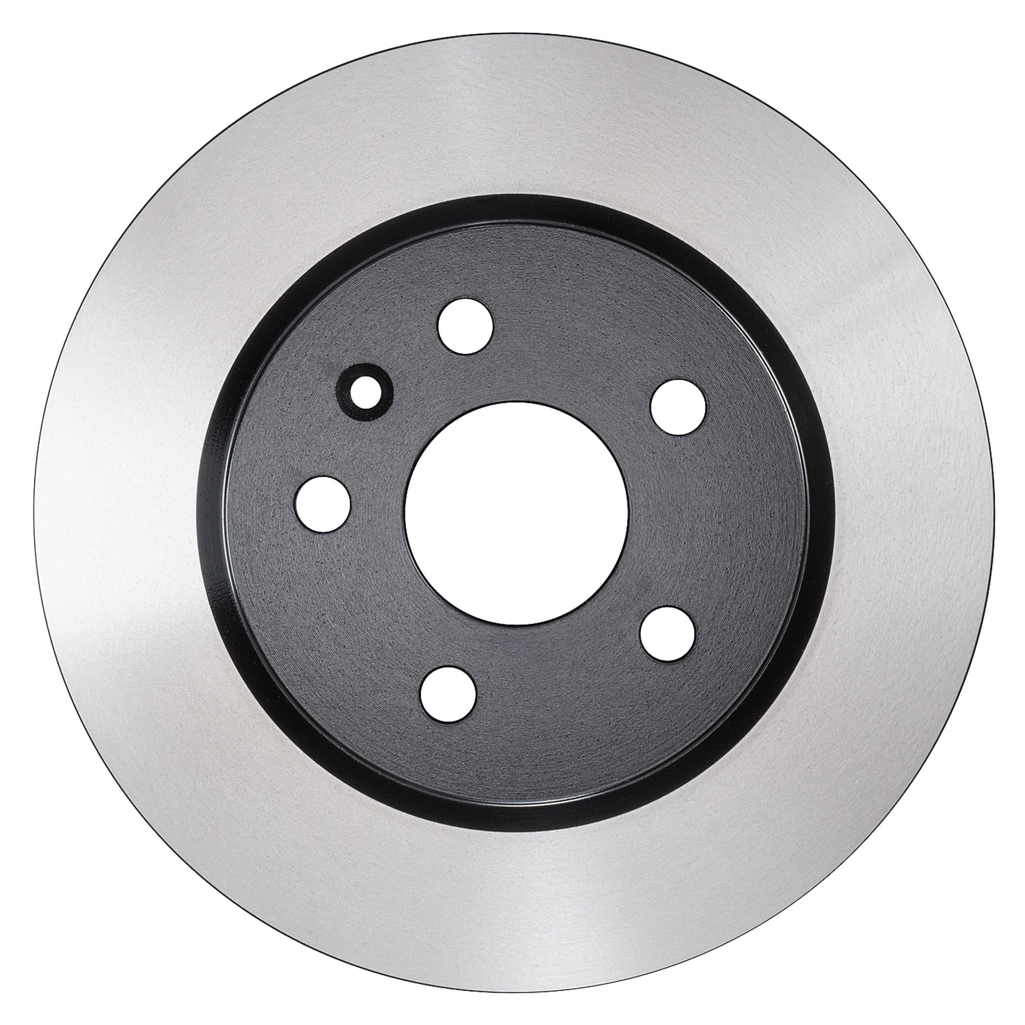 WAGNER Rotor BD180440E