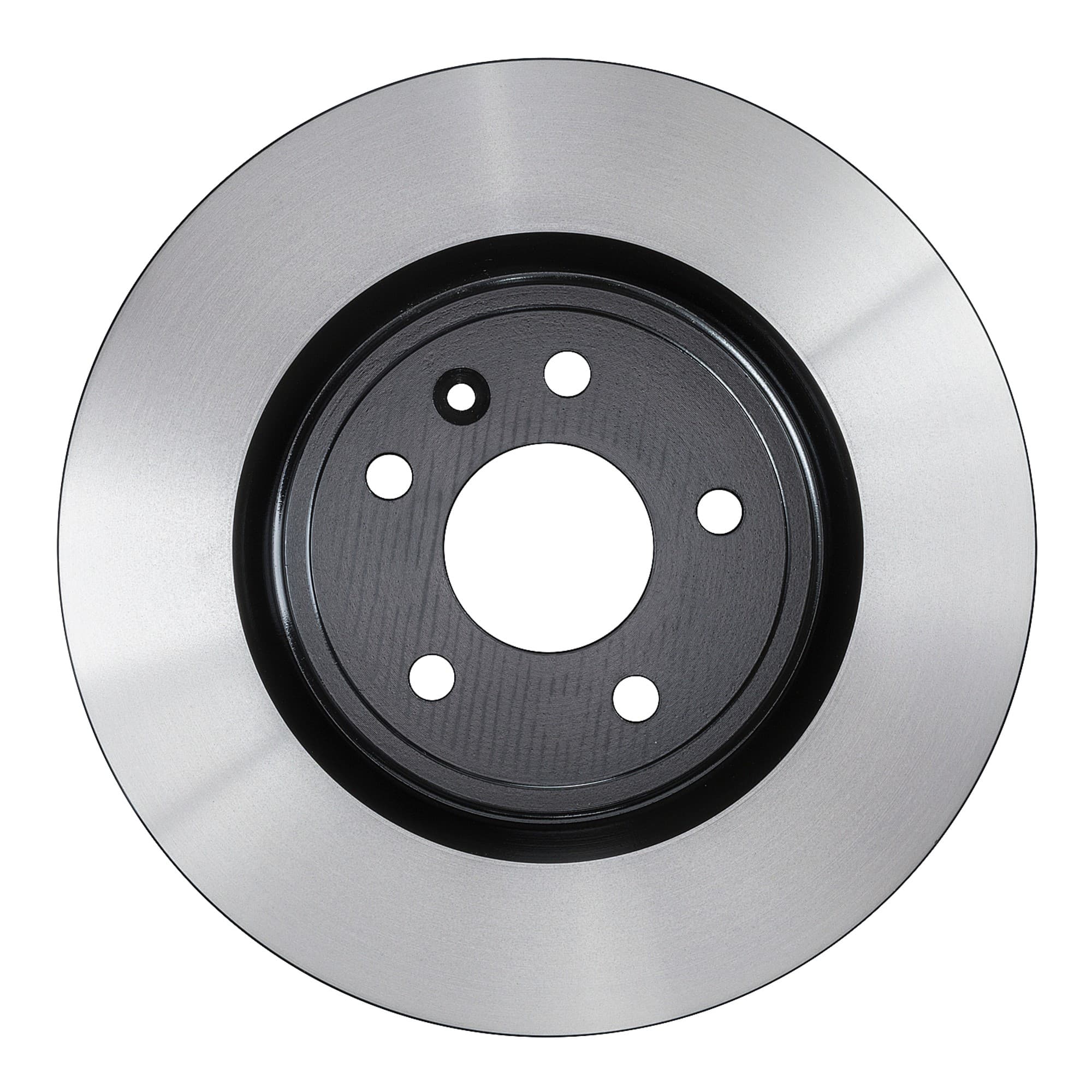 WAGNER Rotor BD180462E