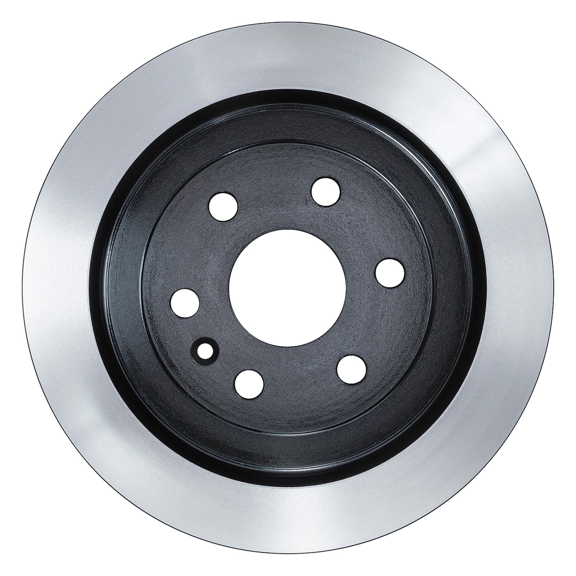 WAGNER Rotor BD180463E