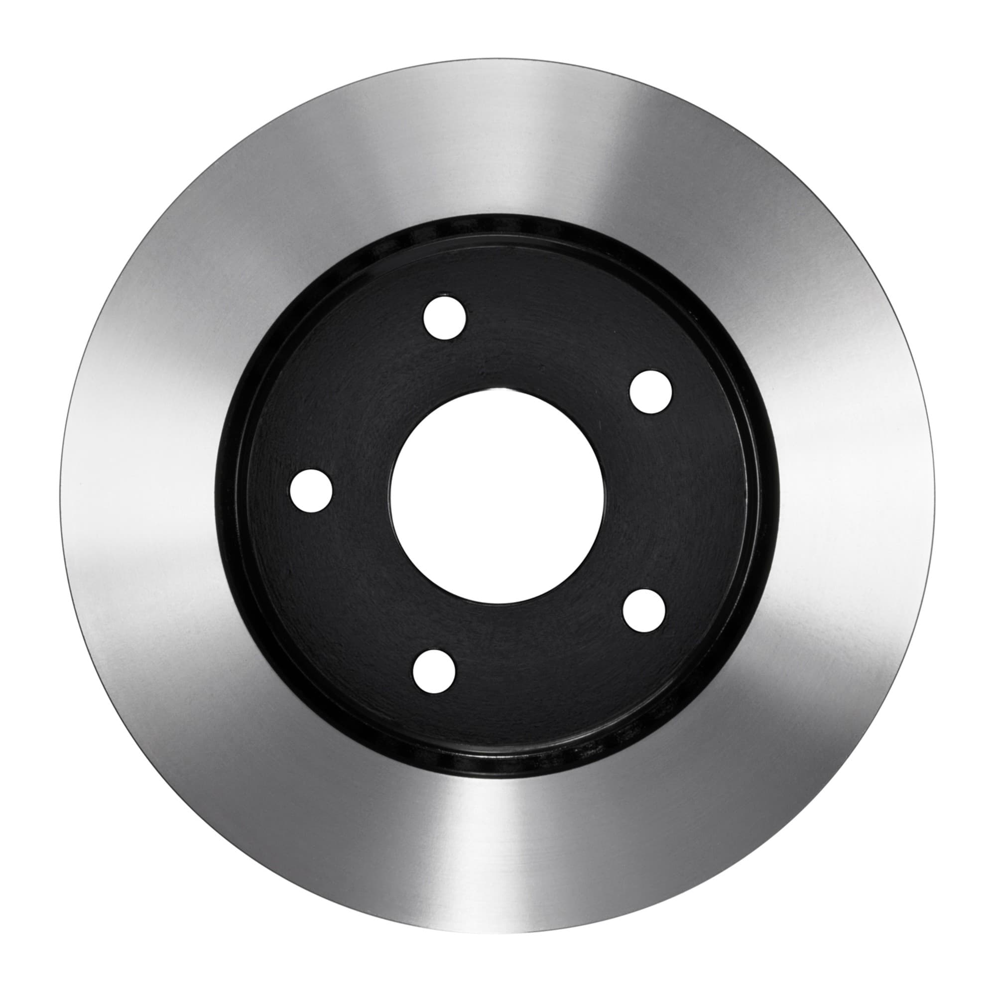 WAGNER Rotor BD180464E