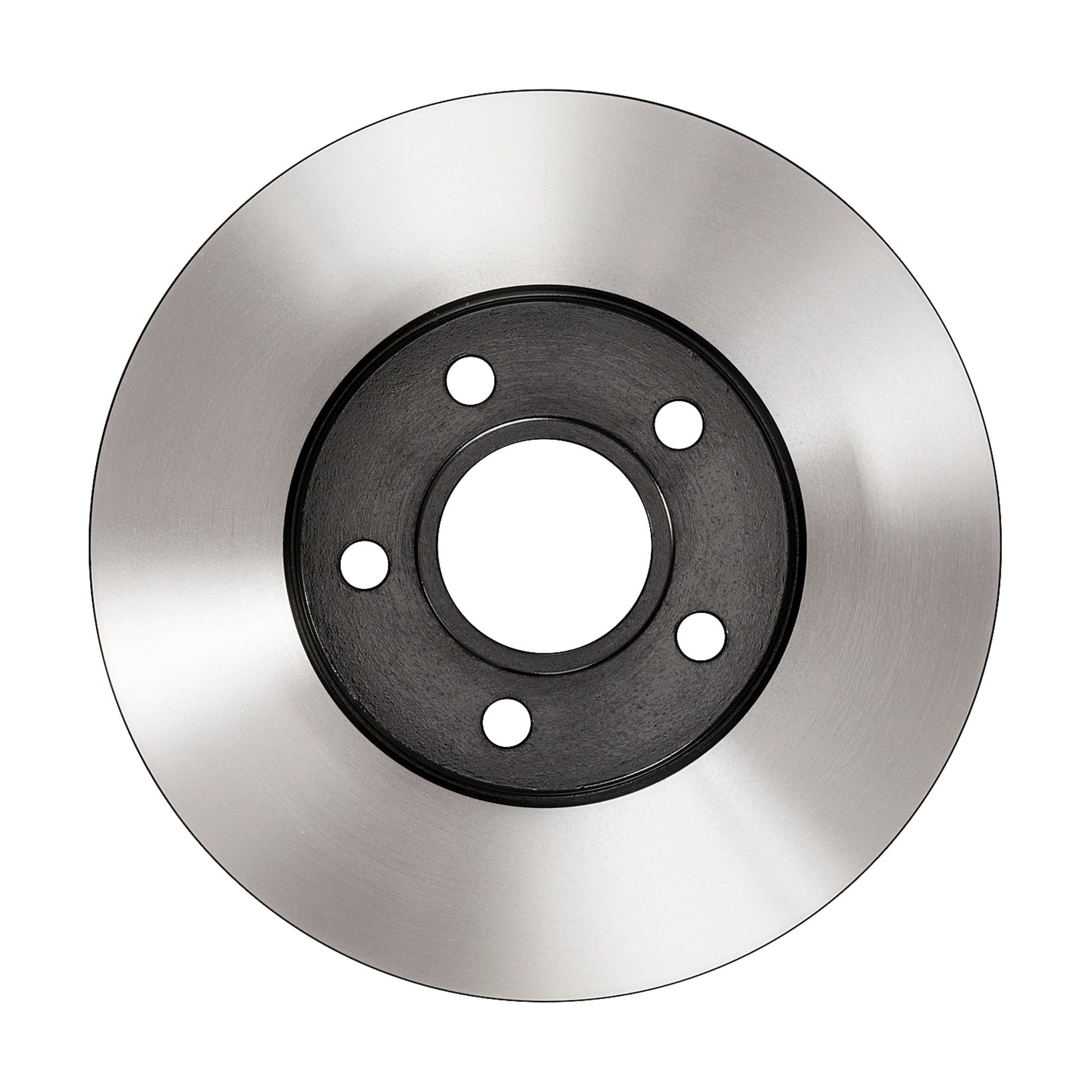 WAGNER Rotor BD180487E