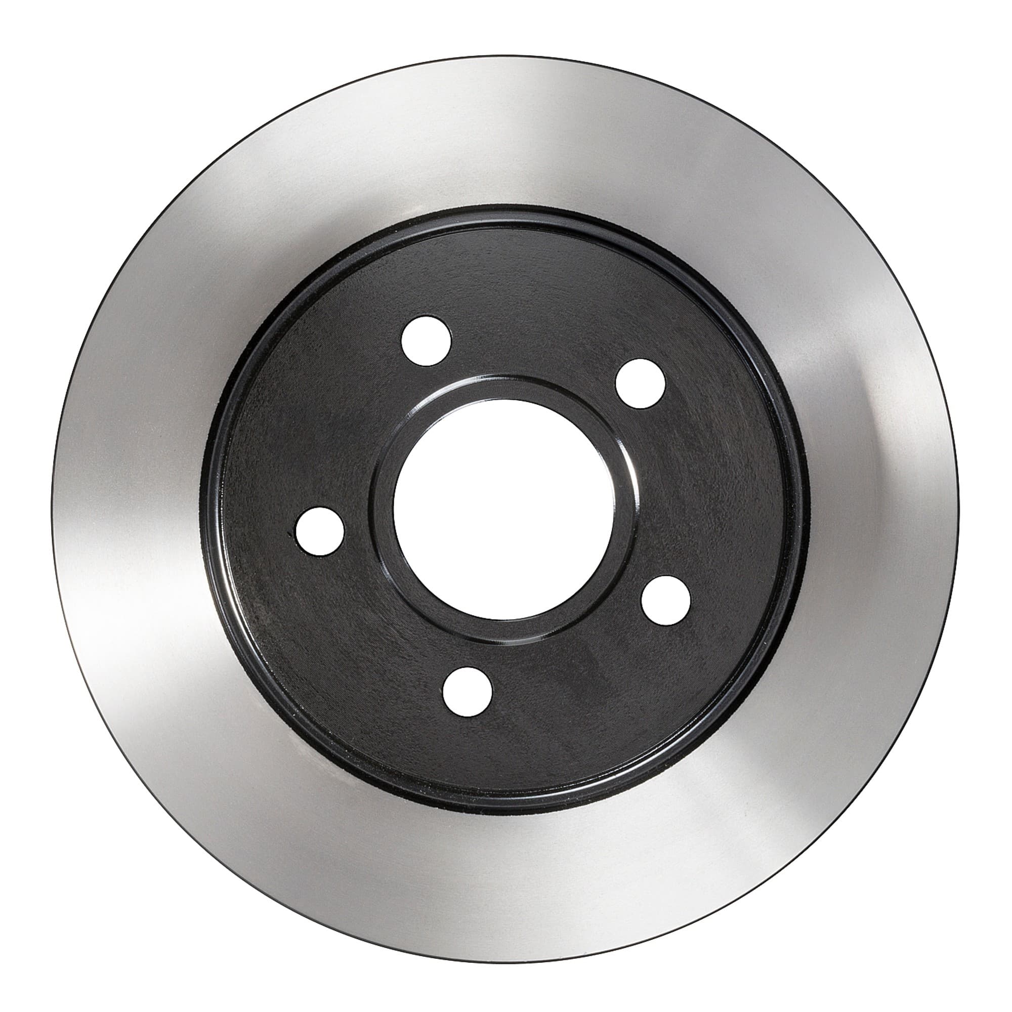 WAGNER Rotor BD180488E