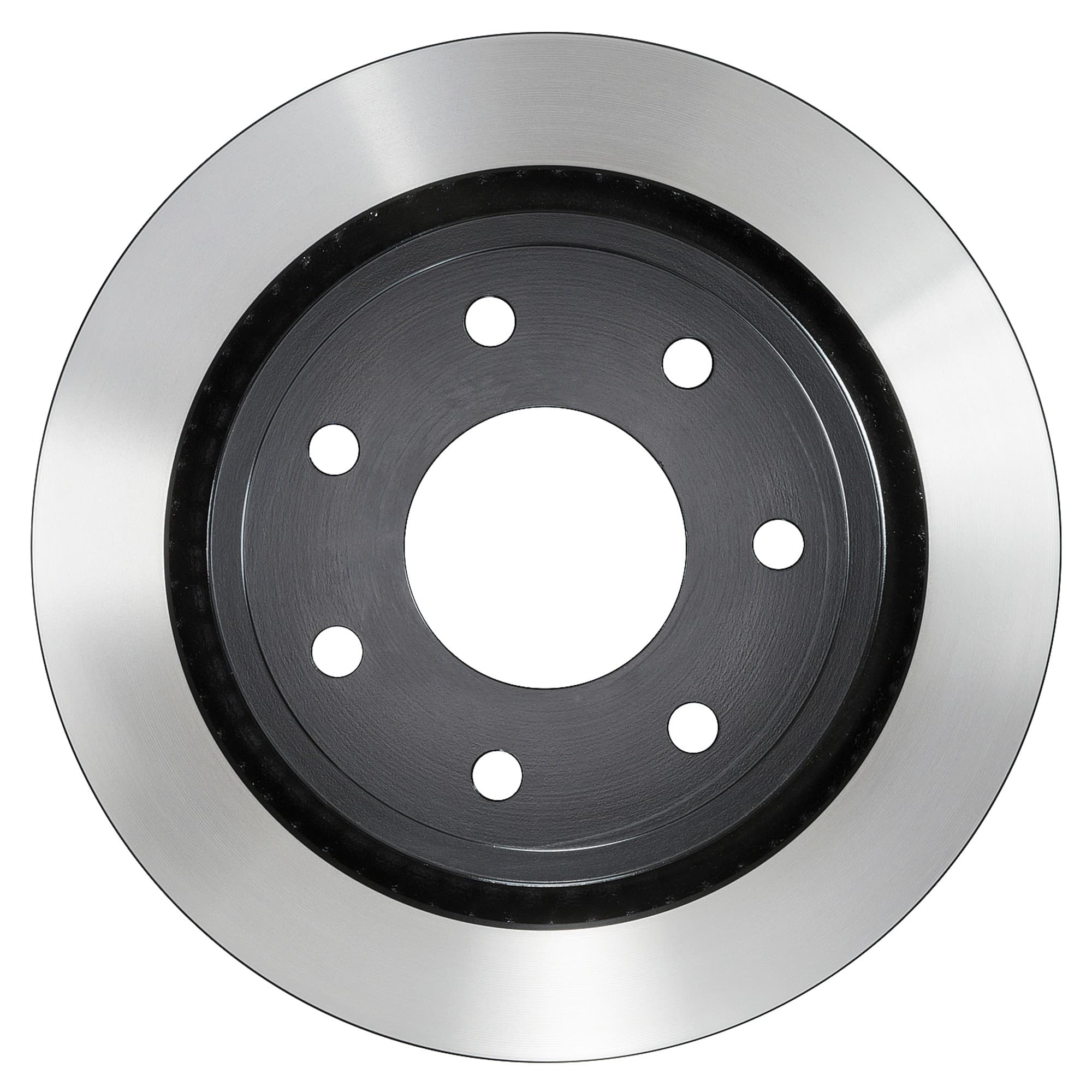 WAGNER Rotor BD180512E