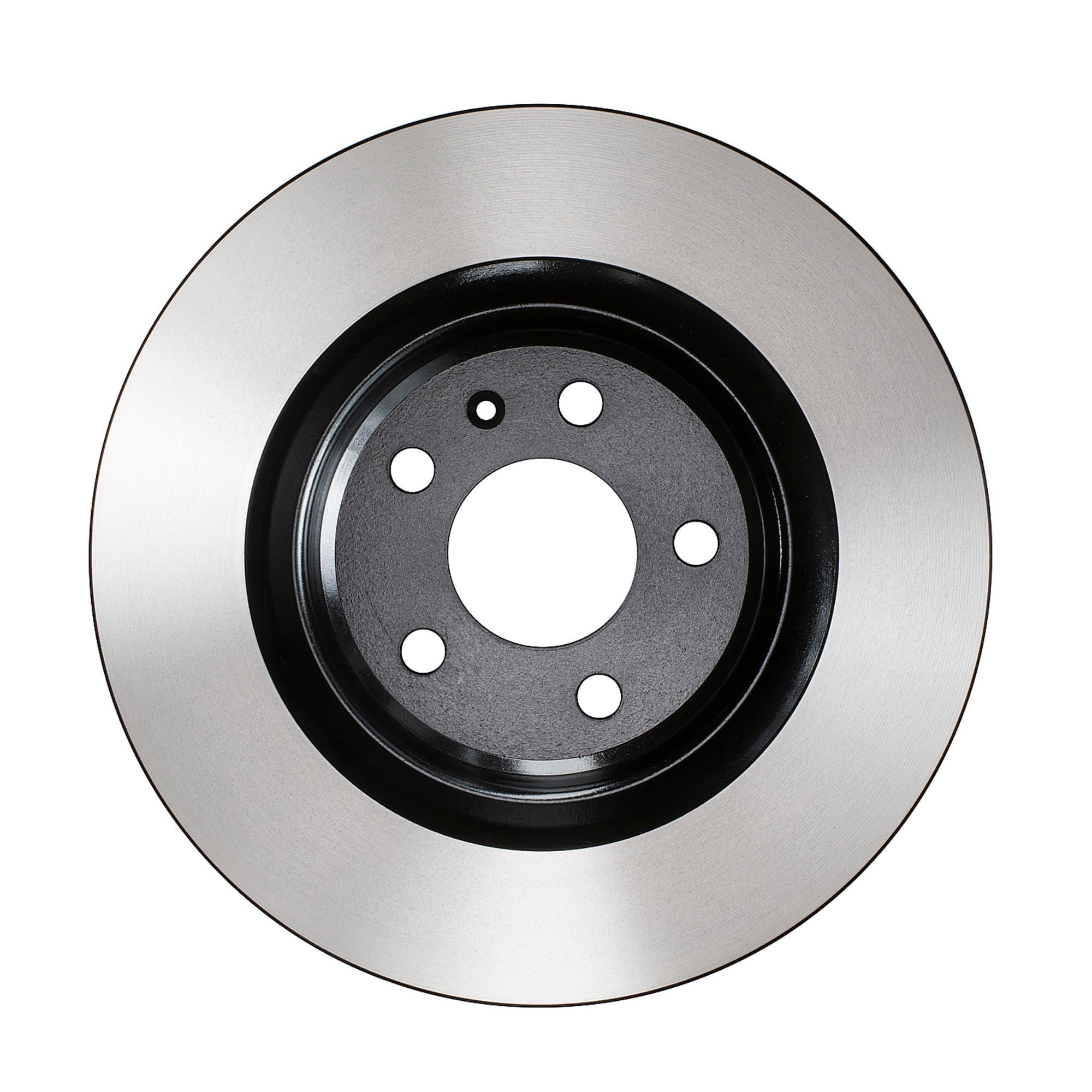 WAGNER Rotor BD180521E