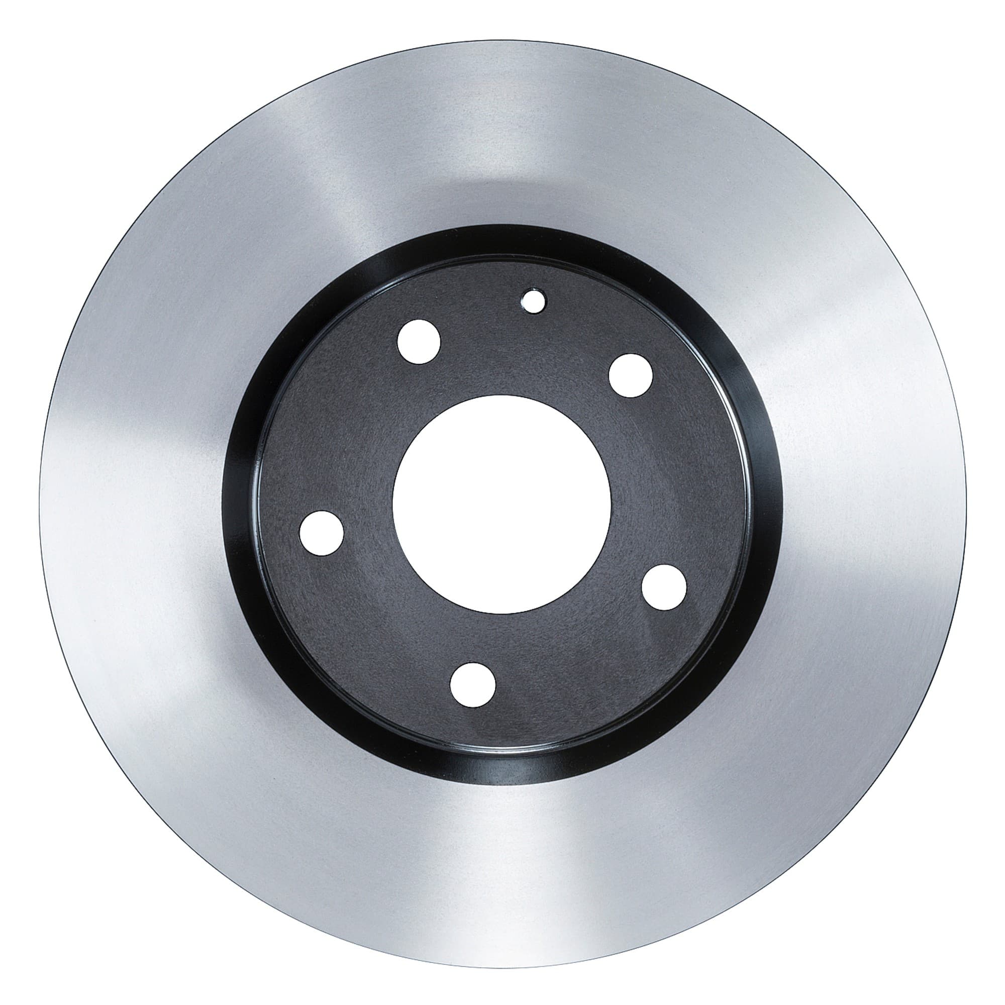 WAGNER Rotor BD180543E
