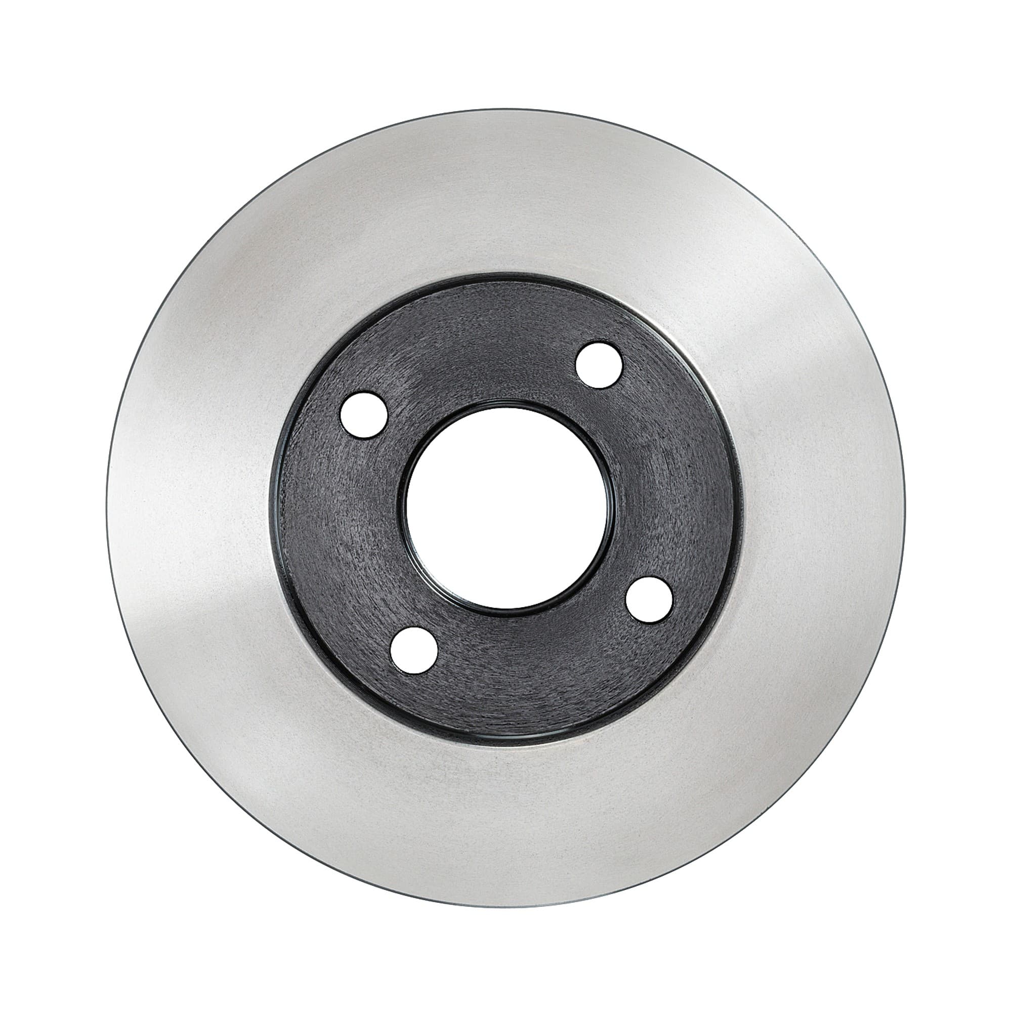 WAGNER Rotor BD180544E