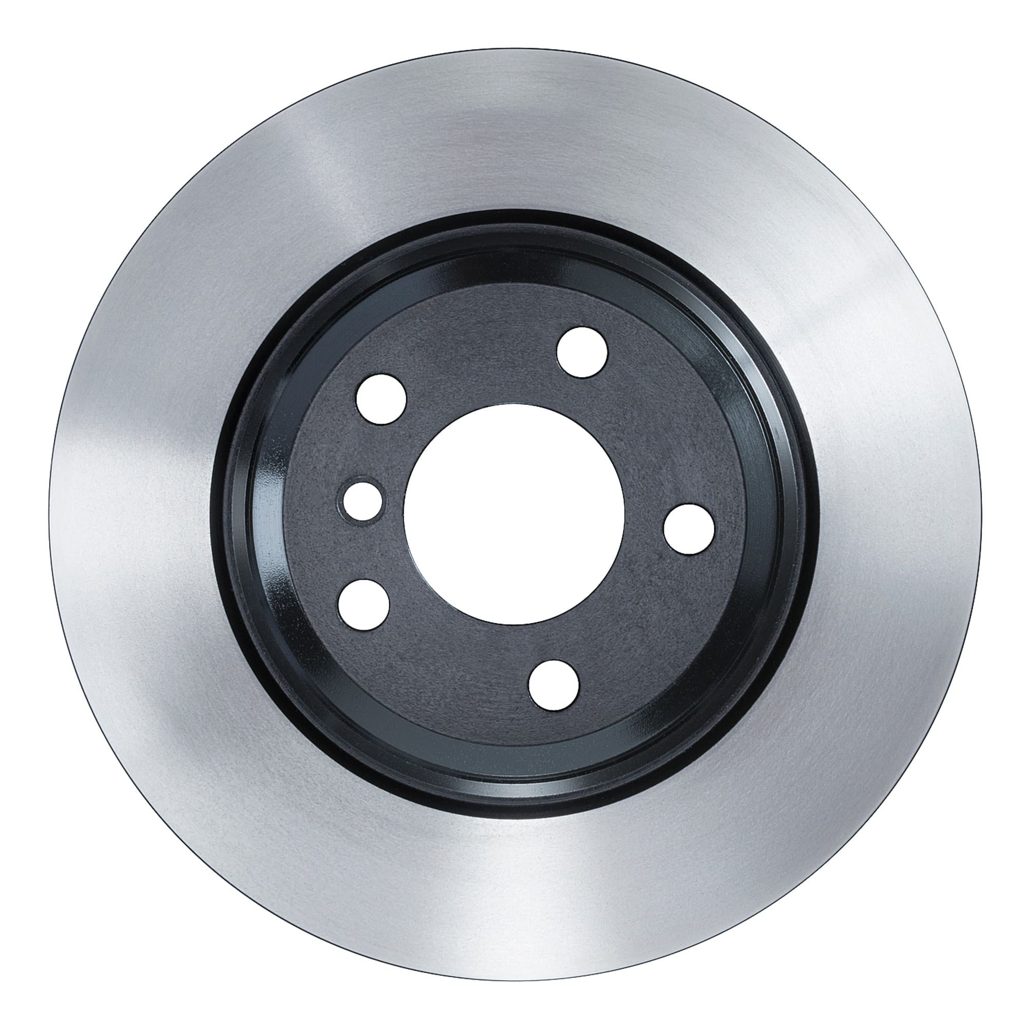 WAGNER Rotor BD180548E
