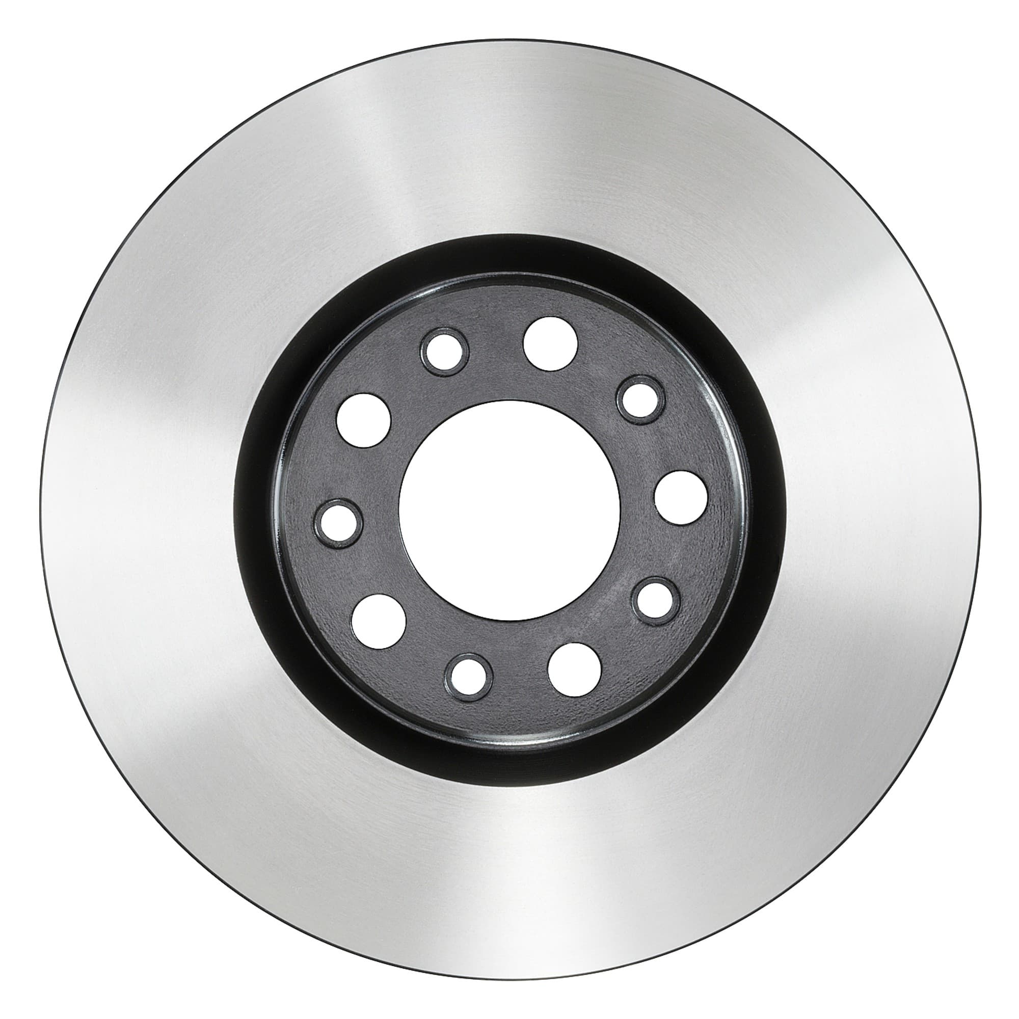 WAGNER Rotor BD180551E