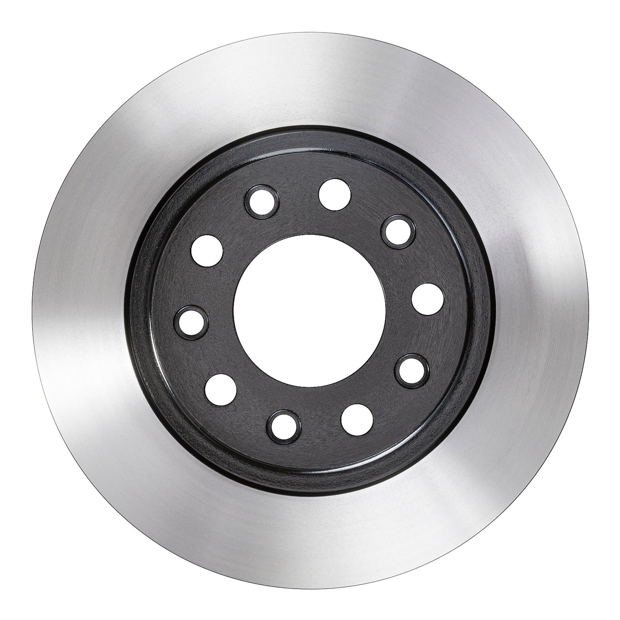 WAGNER Rotor BD180552E