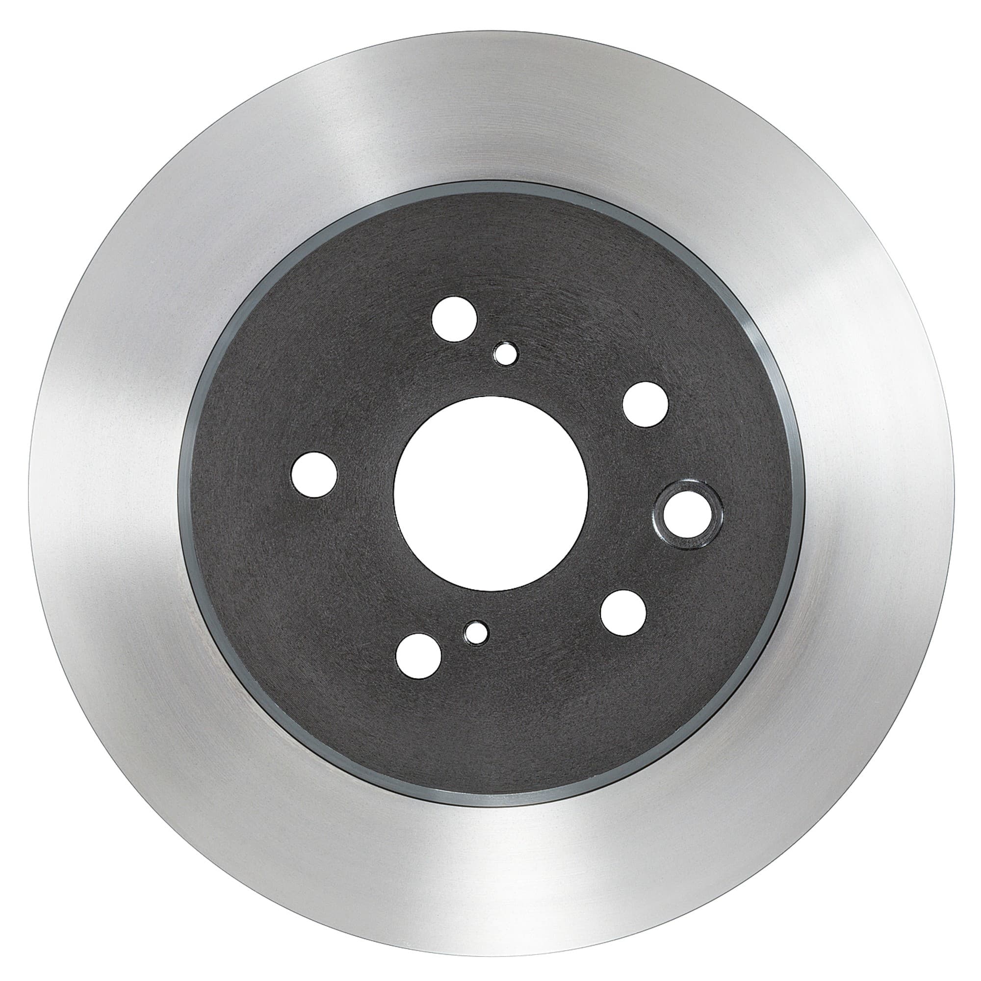 WAGNER Rotor BD180555E