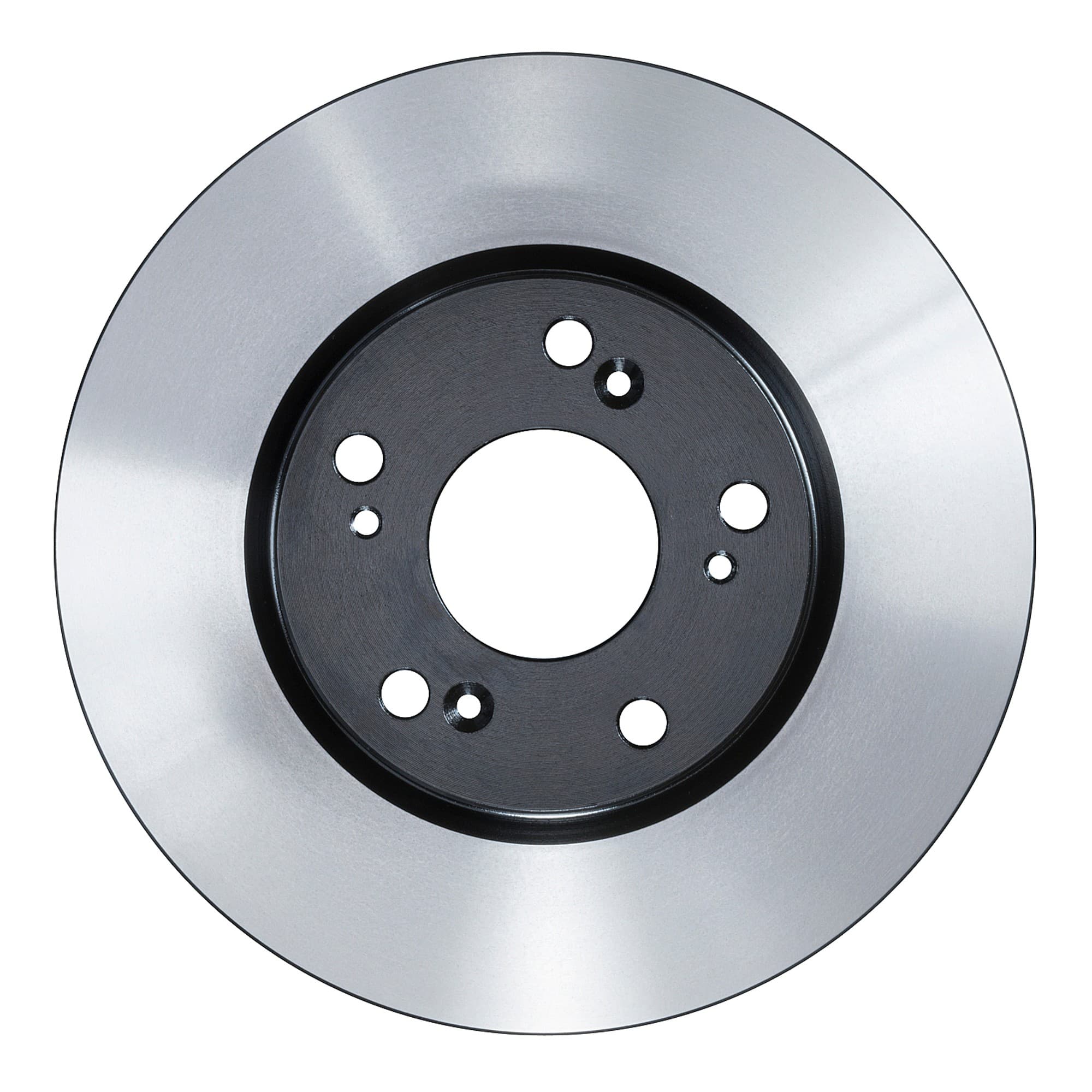 WAGNER Rotor BD180560E