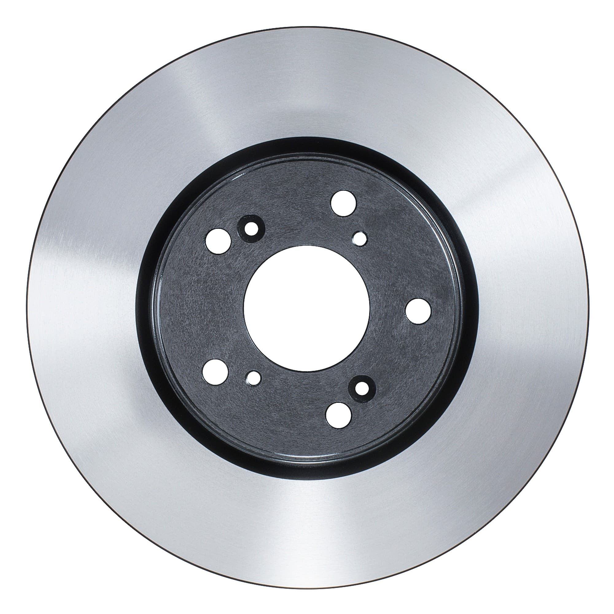 WAGNER Rotor BD180567E