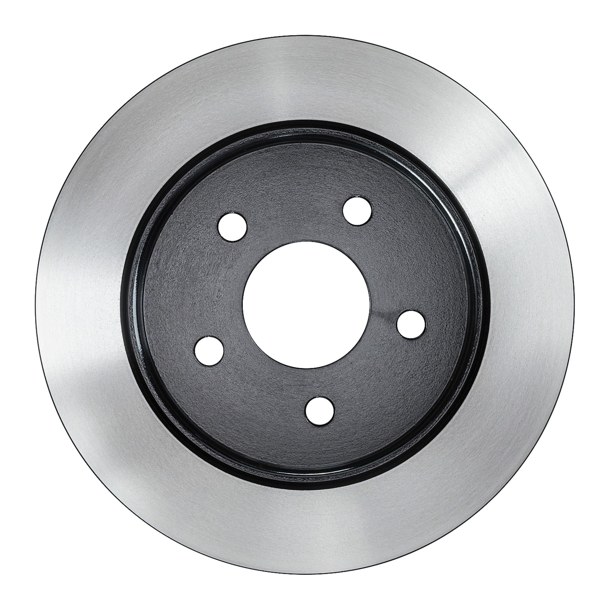 WAGNER Rotor BD180571E