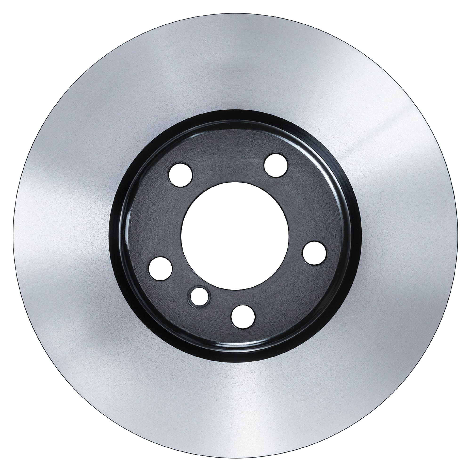 WAGNER Rotor BD180578E