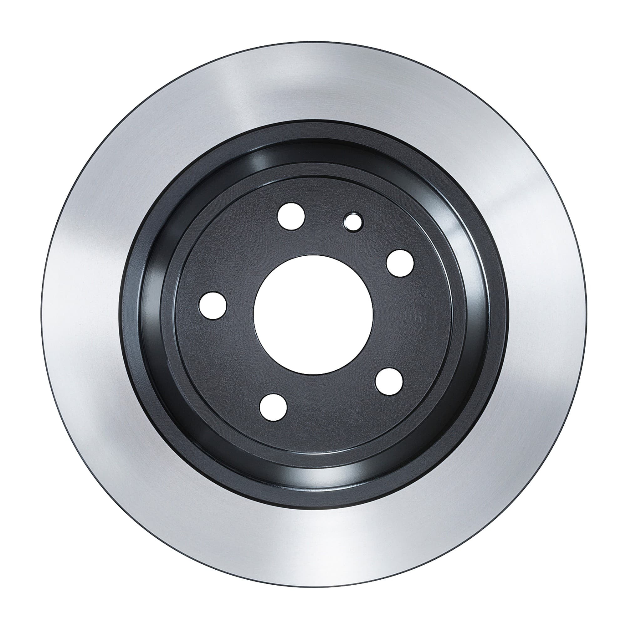 WAGNER Rotor BD180597E