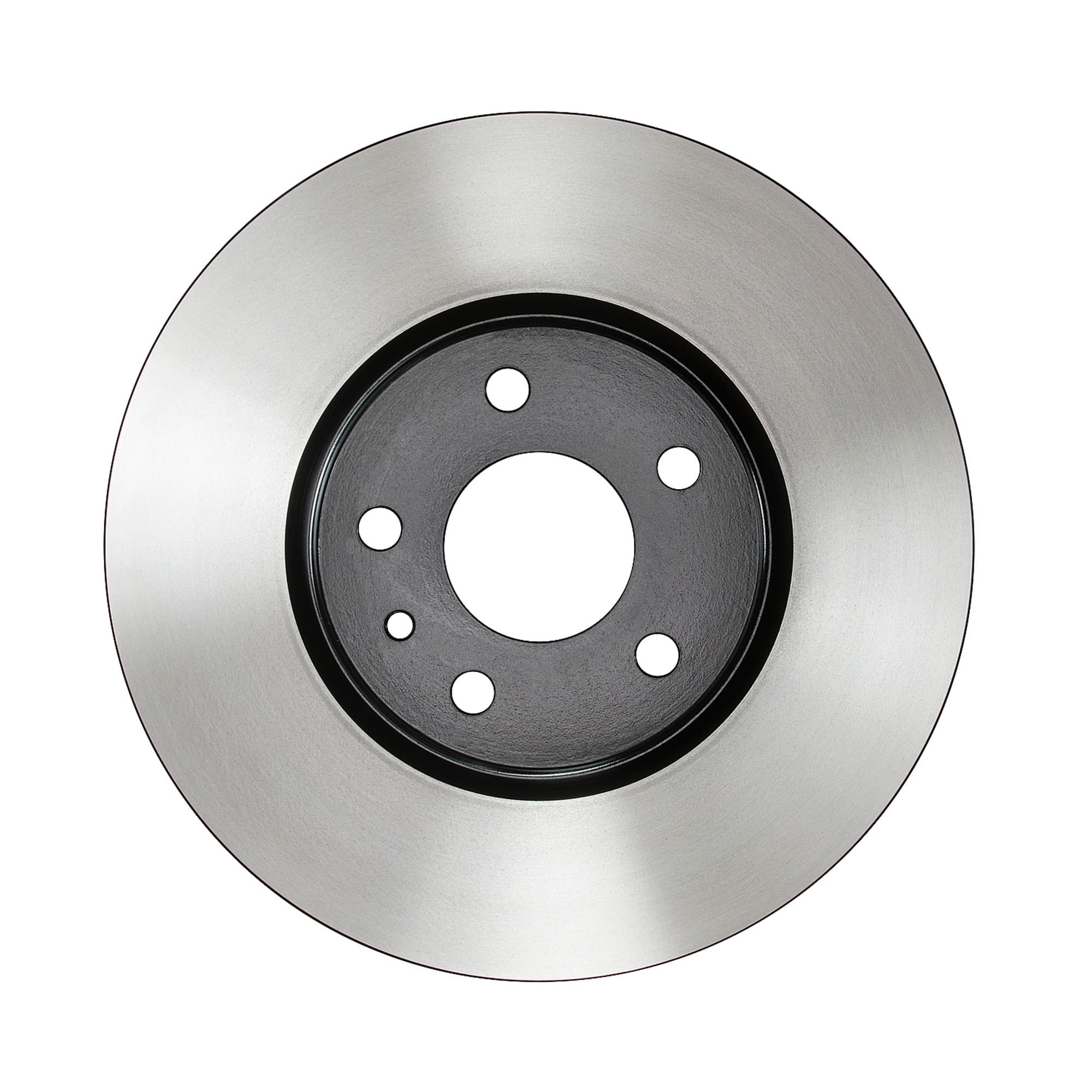 WAGNER Rotor BD180602E