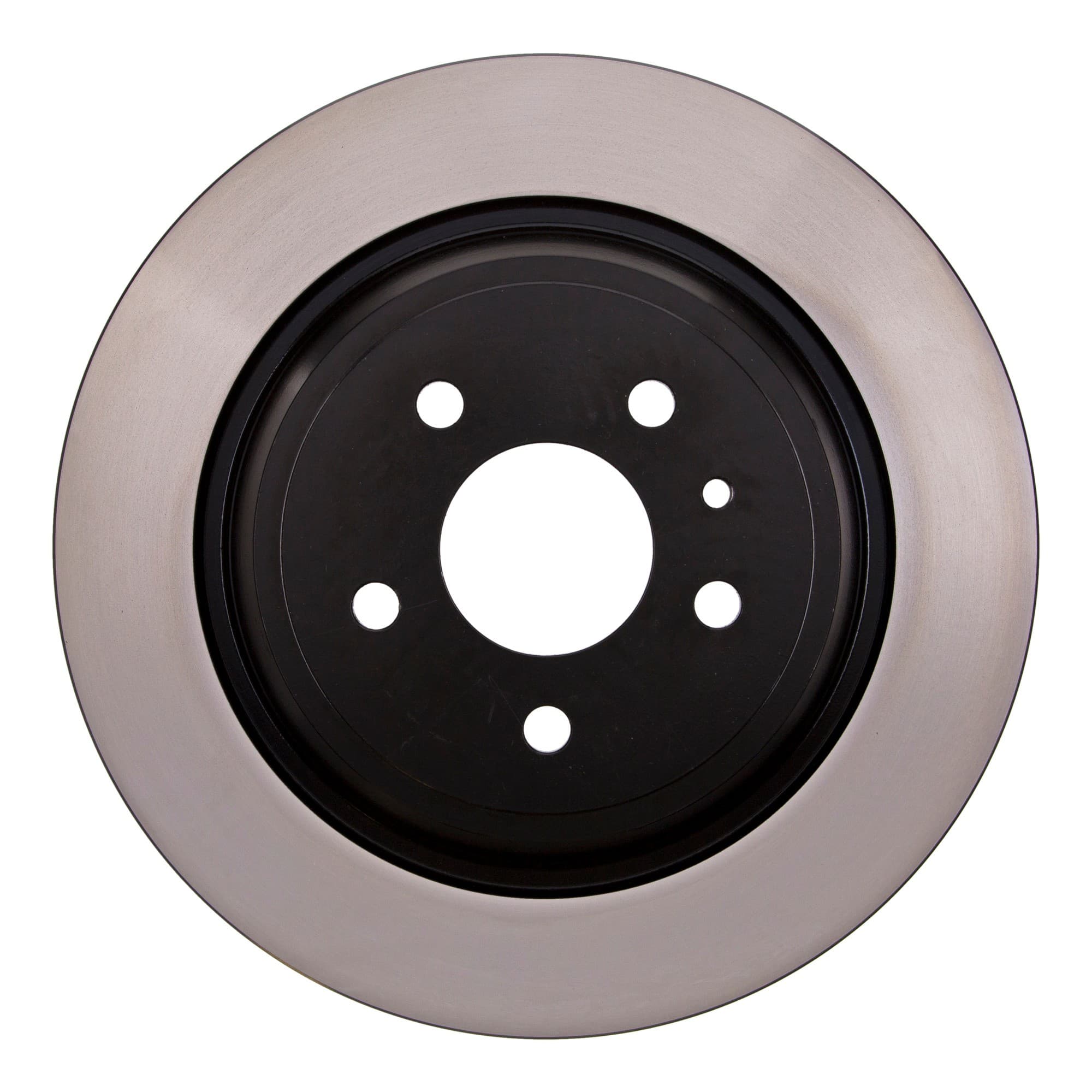 WAGNER Rotor BD180653E