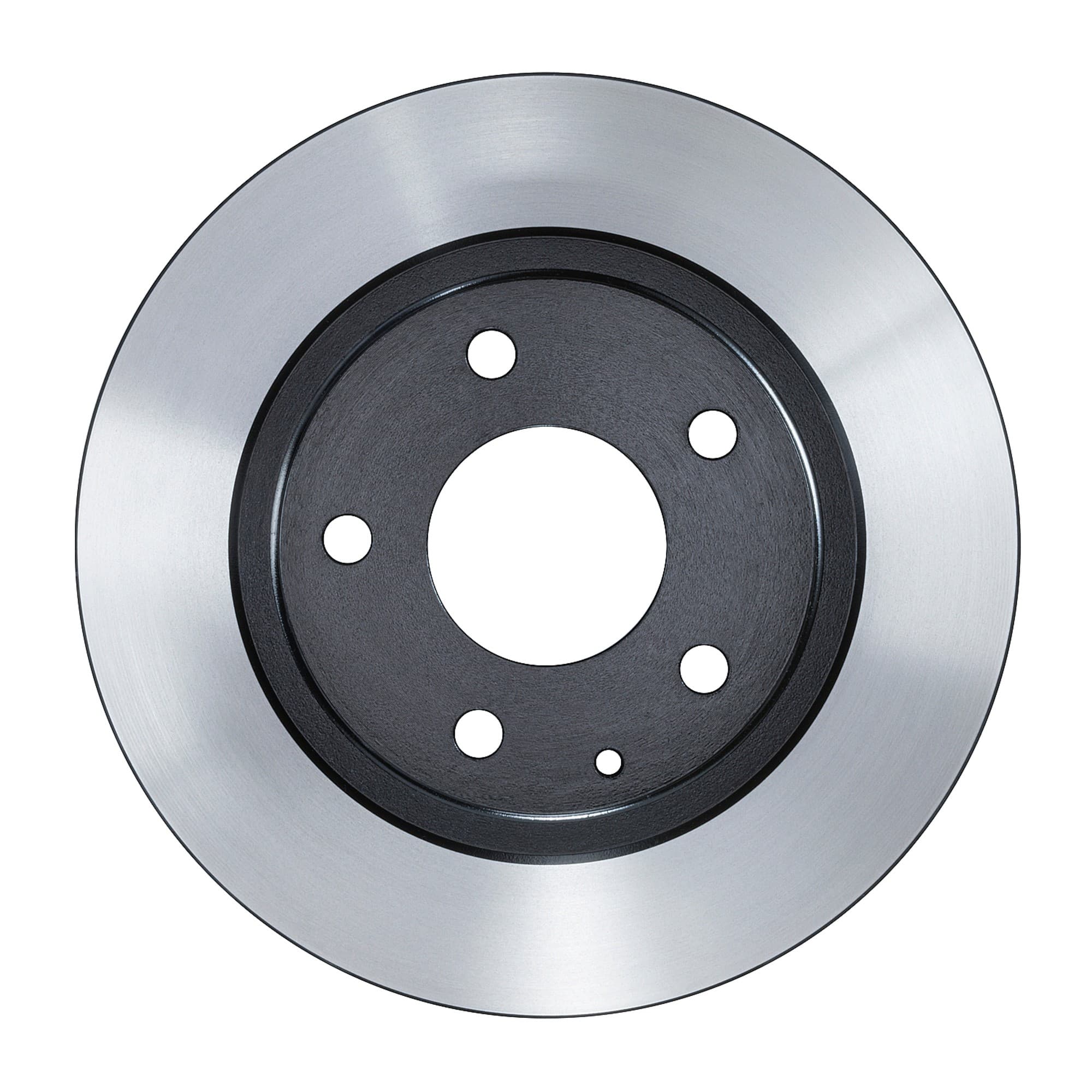 WAGNER Rotor BD180655E