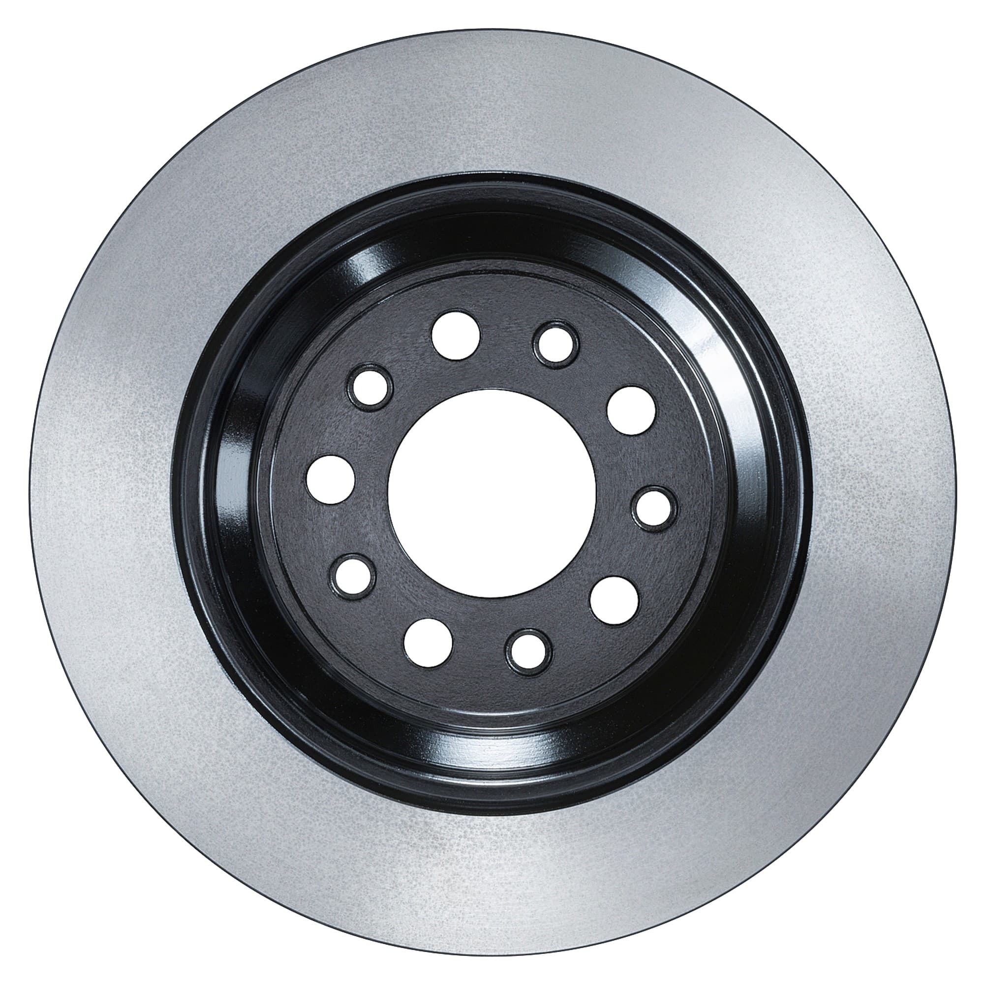 WAGNER Rotor BD180656E