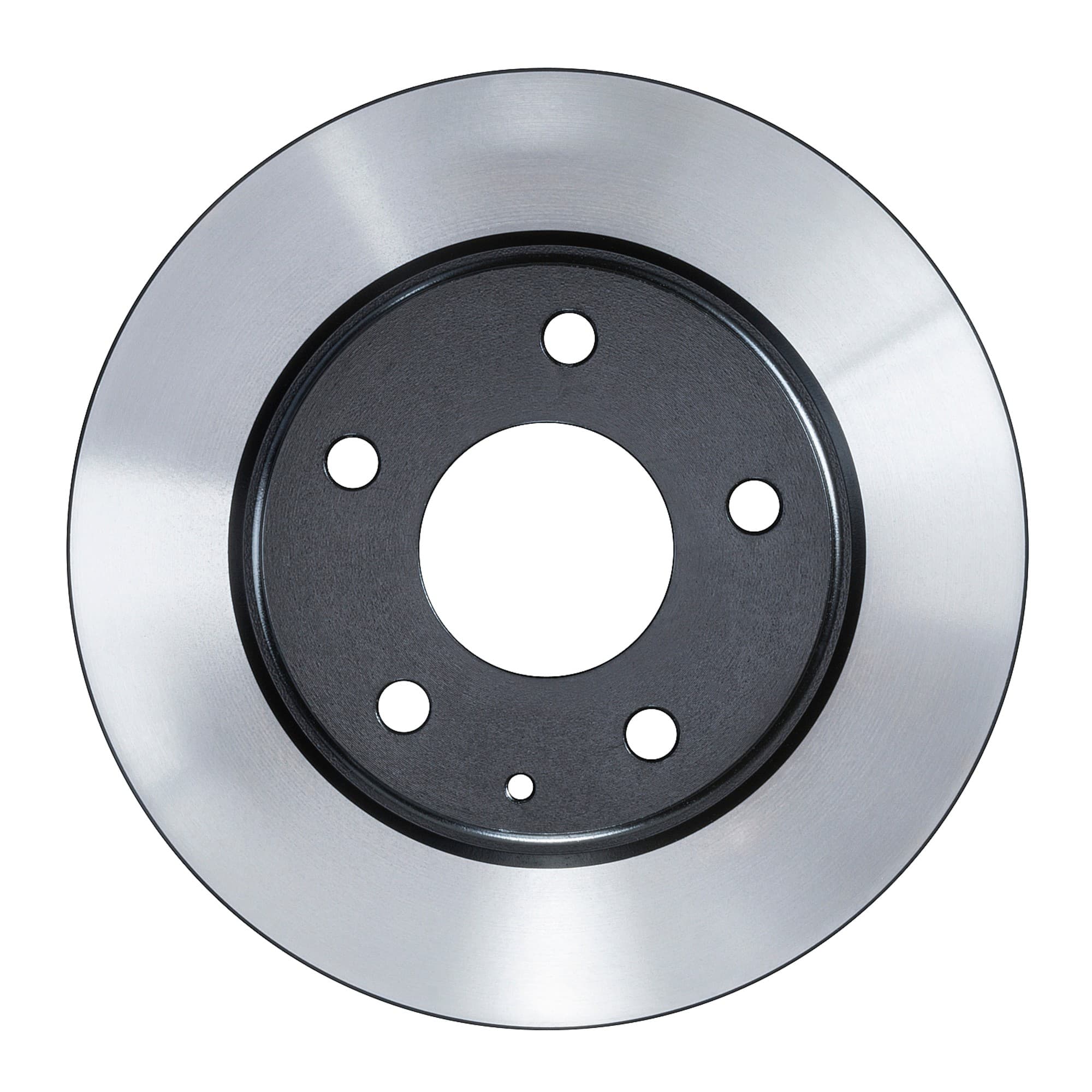 WAGNER Rotor BD180657E