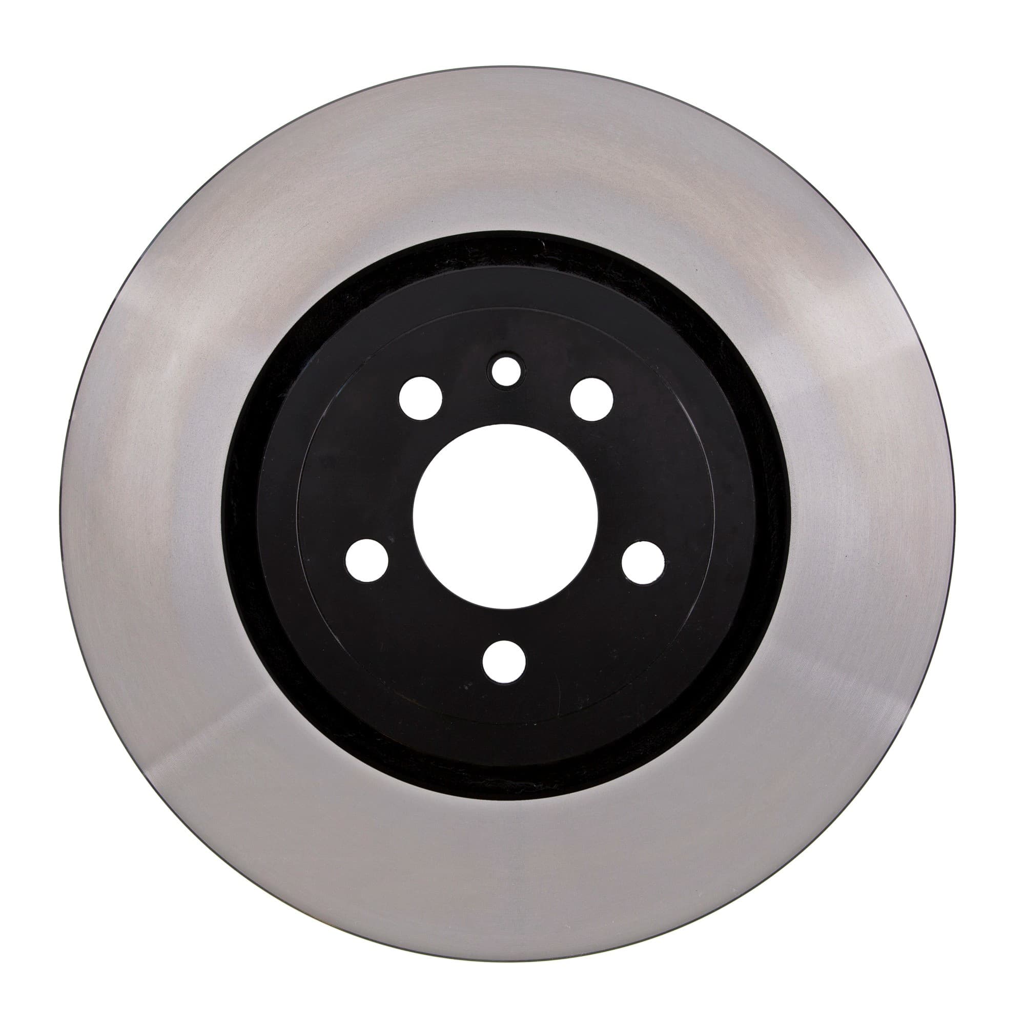 WAGNER Rotor BD180660E