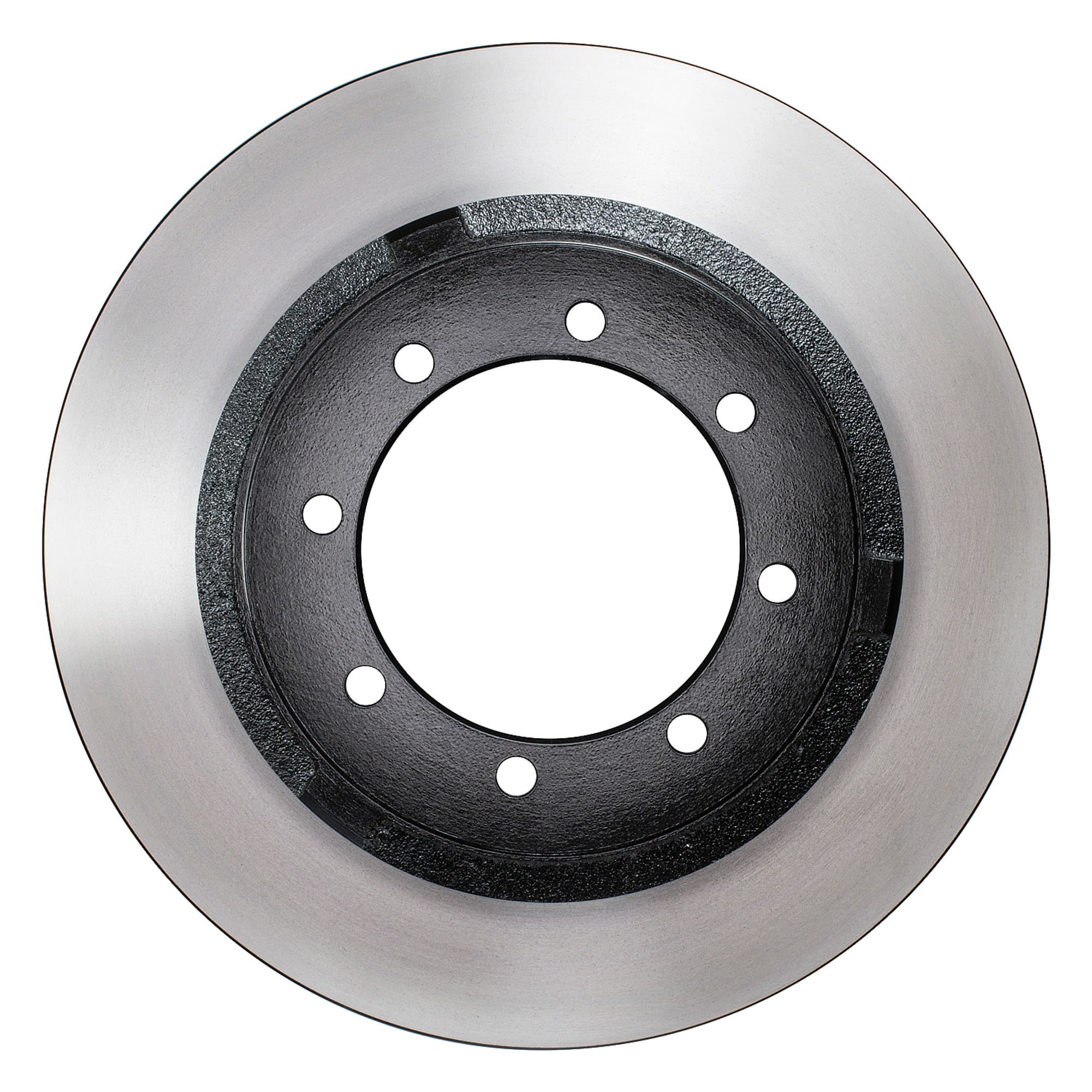 WAGNER Rotor BD180662E